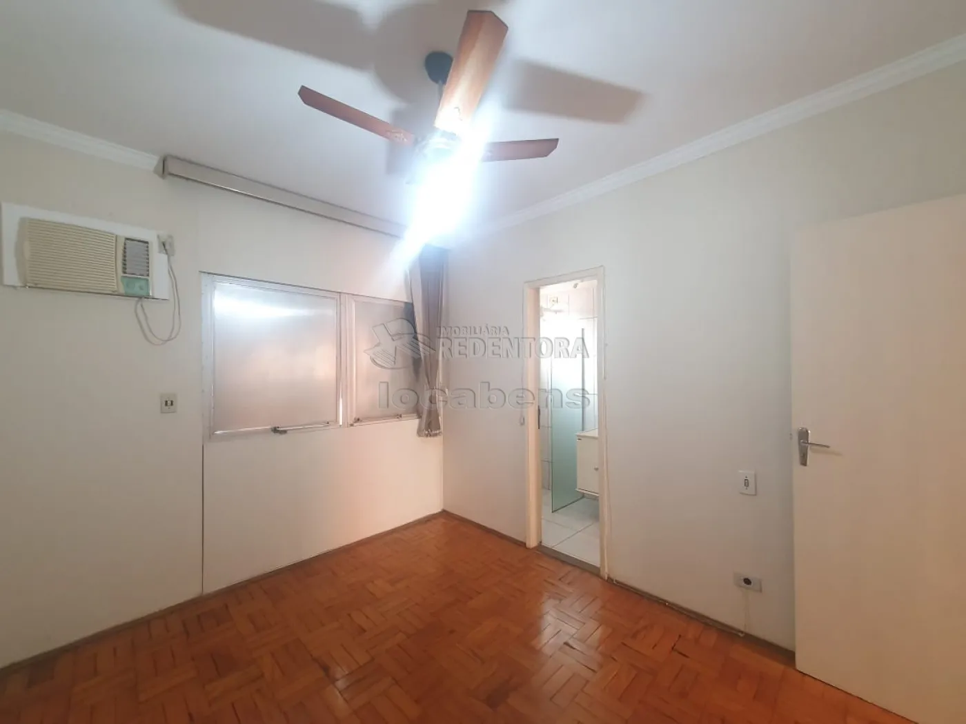 Alugar Apartamento / Padrão em São José do Rio Preto R$ 1.000,00 - Foto 21