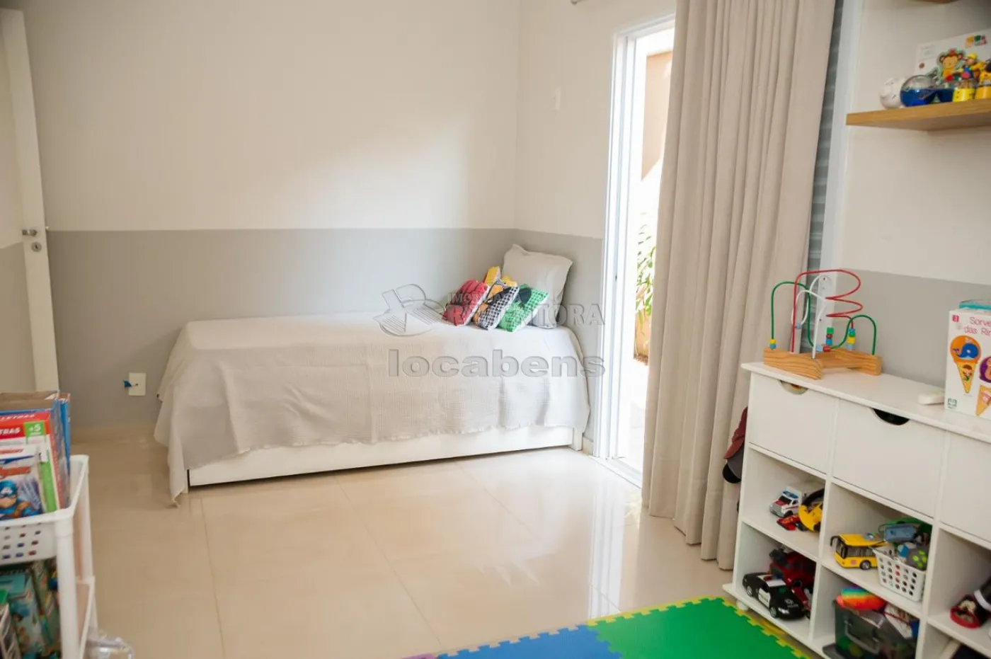 Comprar Casa / Condomínio em São José do Rio Preto apenas R$ 1.990.000,00 - Foto 32