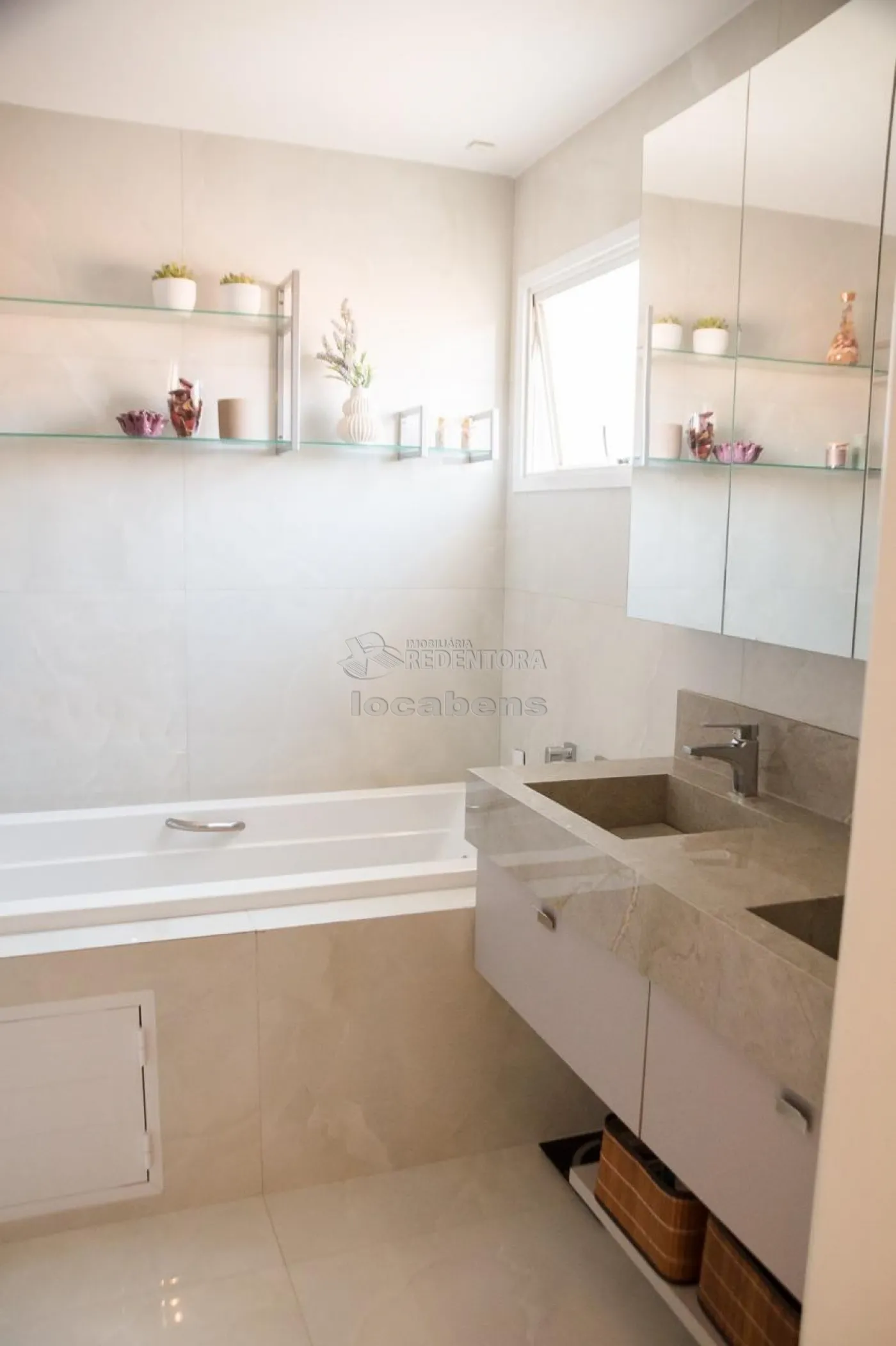 Comprar Casa / Condomínio em São José do Rio Preto R$ 1.990.000,00 - Foto 23