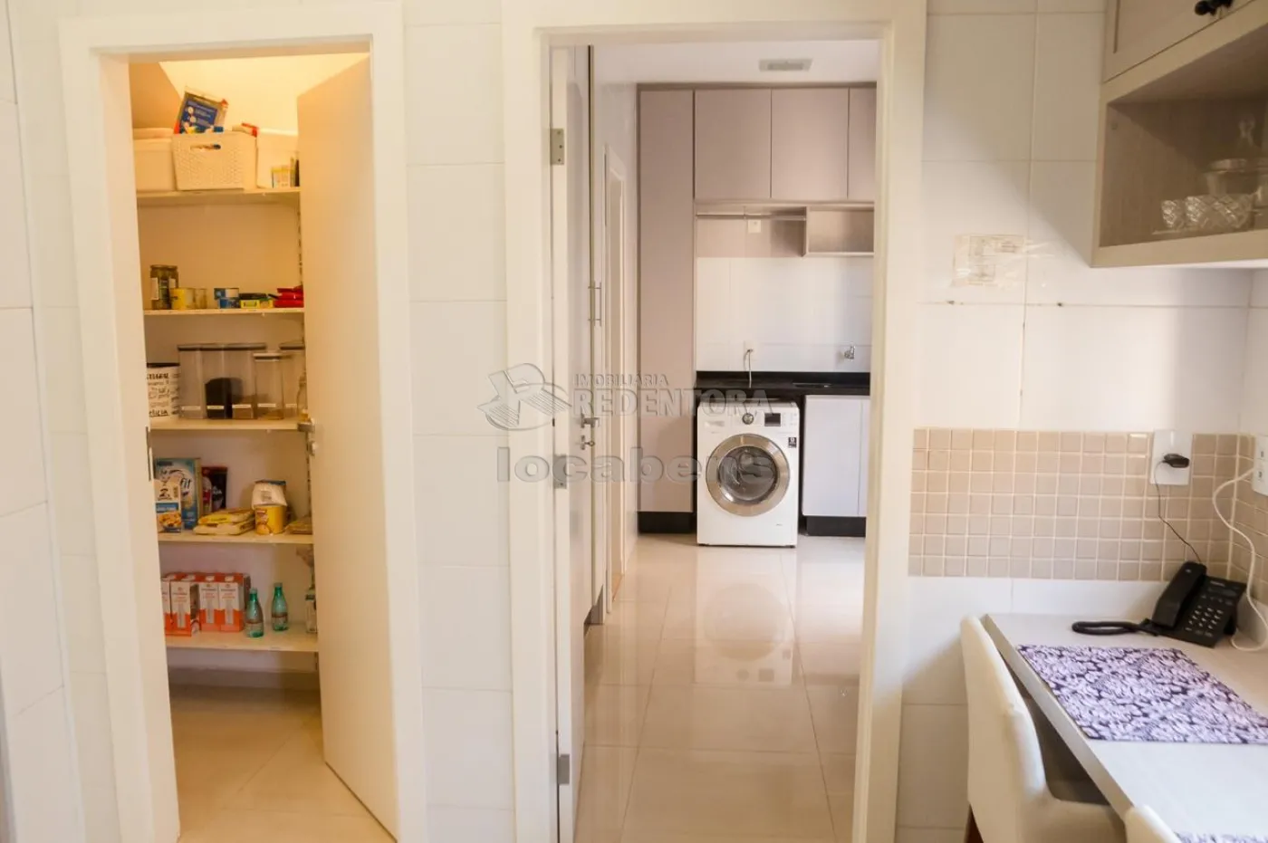 Comprar Casa / Condomínio em São José do Rio Preto apenas R$ 1.990.000,00 - Foto 20