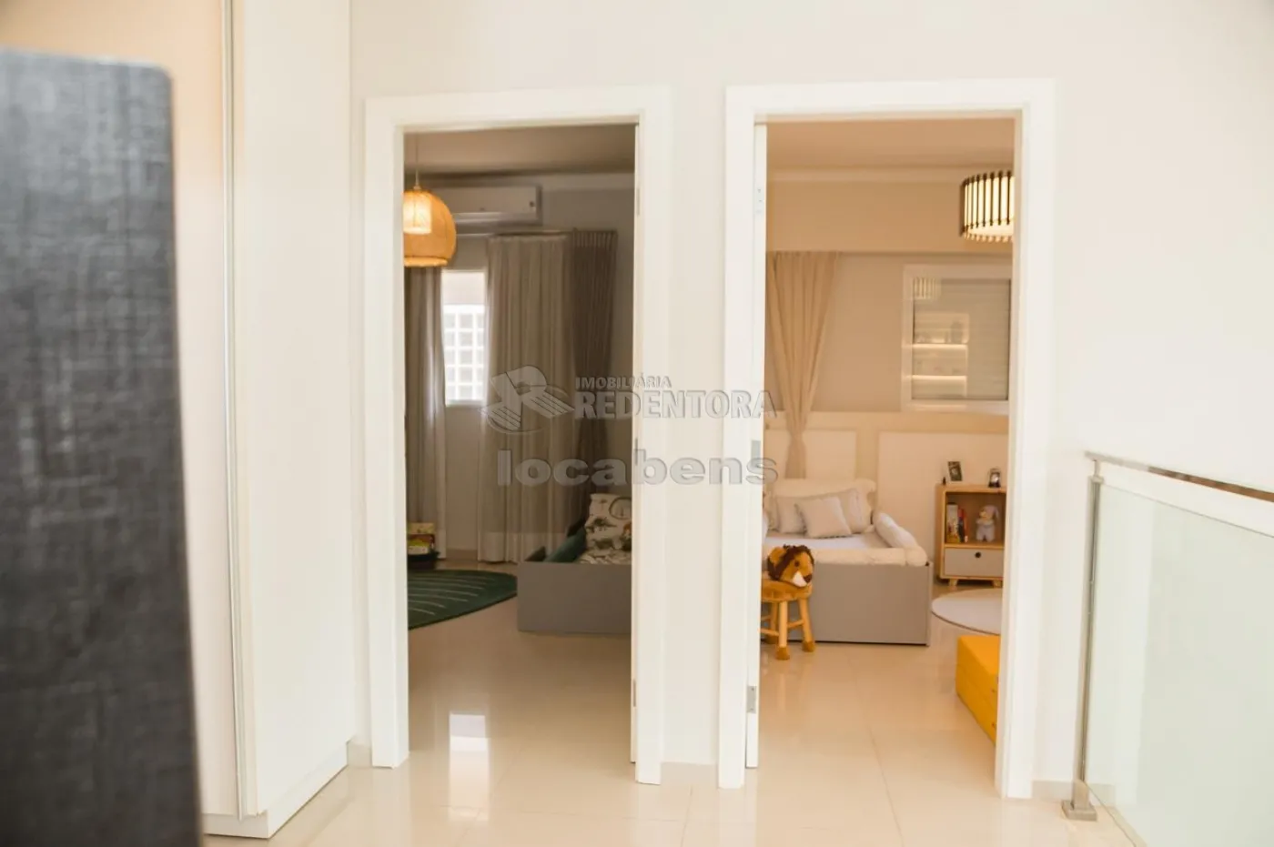 Comprar Casa / Condomínio em São José do Rio Preto apenas R$ 1.990.000,00 - Foto 51