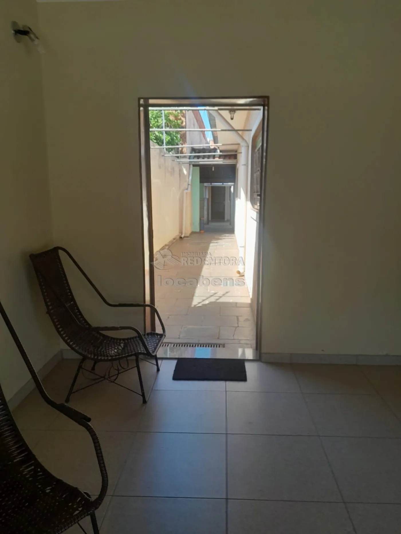 Comprar Casa / Padrão em São José do Rio Preto R$ 980.000,00 - Foto 4