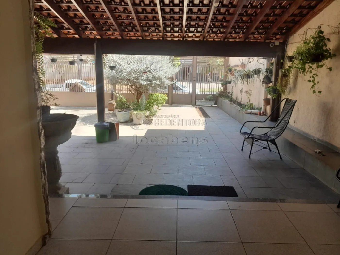 Comprar Casa / Padrão em São José do Rio Preto R$ 980.000,00 - Foto 7