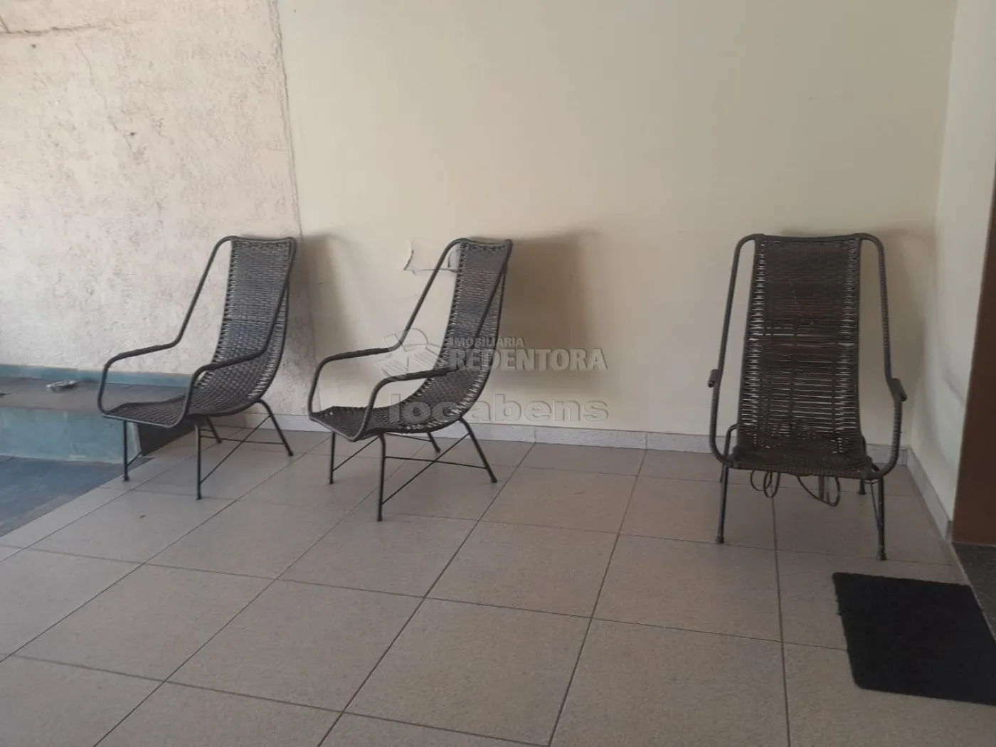 Comprar Casa / Padrão em São José do Rio Preto apenas R$ 980.000,00 - Foto 8