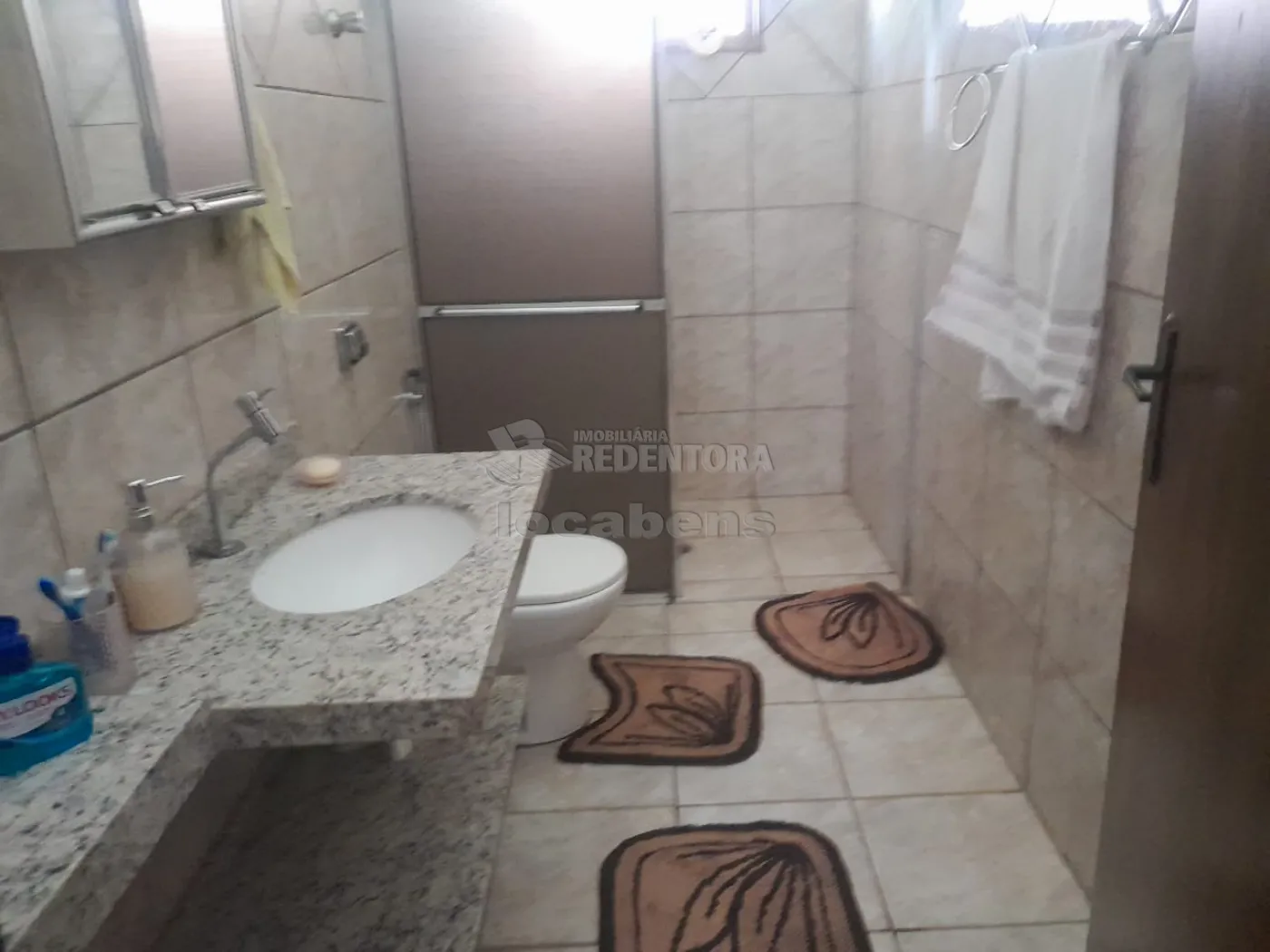 Comprar Casa / Padrão em São José do Rio Preto R$ 980.000,00 - Foto 9