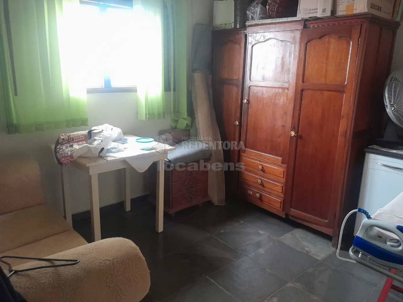 Comprar Casa / Padrão em São José do Rio Preto apenas R$ 980.000,00 - Foto 11