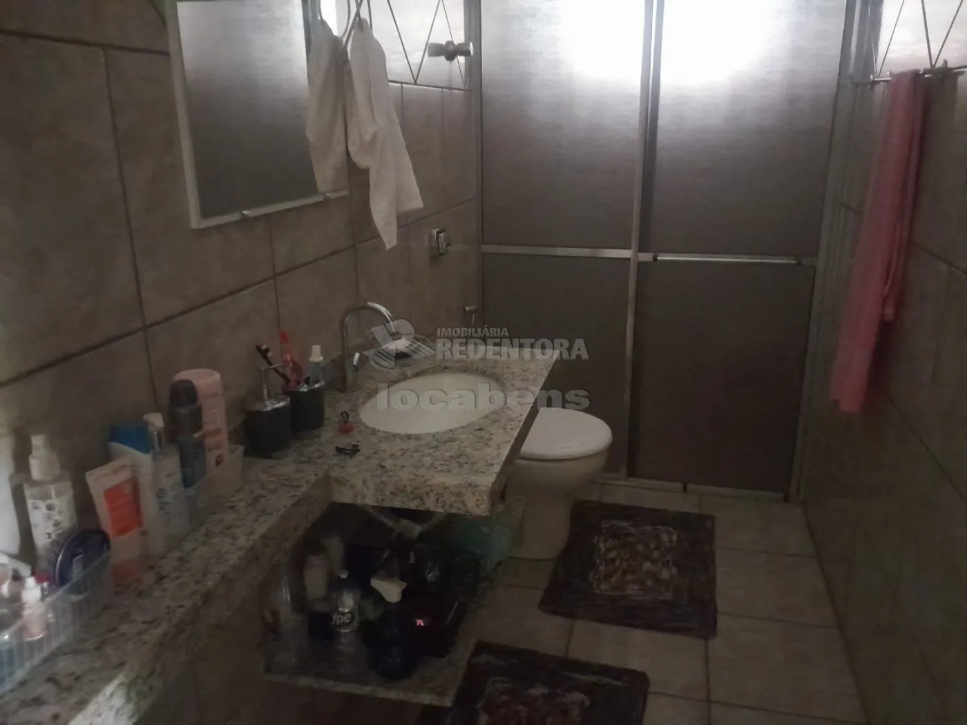 Comprar Casa / Padrão em São José do Rio Preto apenas R$ 980.000,00 - Foto 13