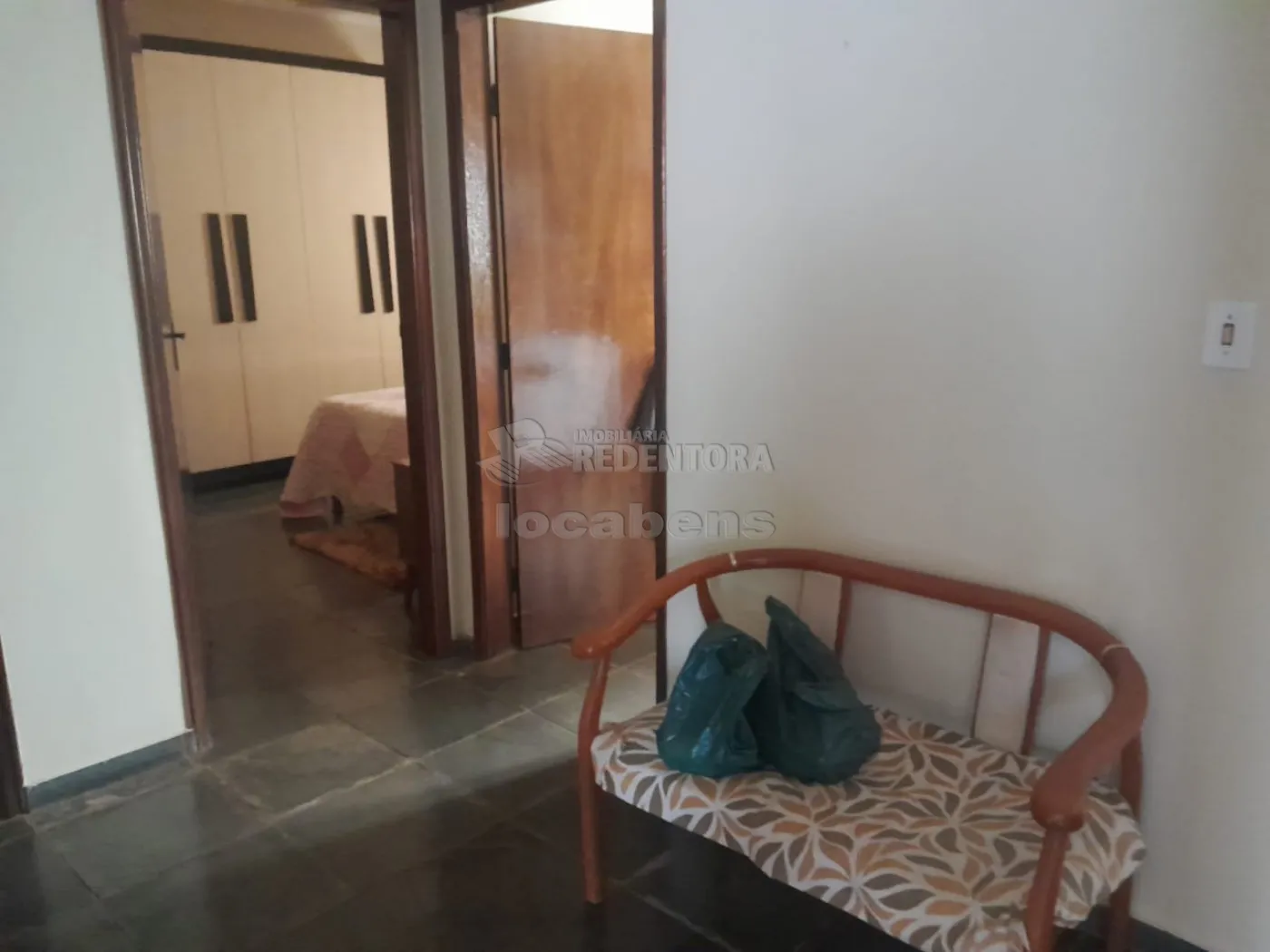 Comprar Casa / Padrão em São José do Rio Preto R$ 980.000,00 - Foto 14