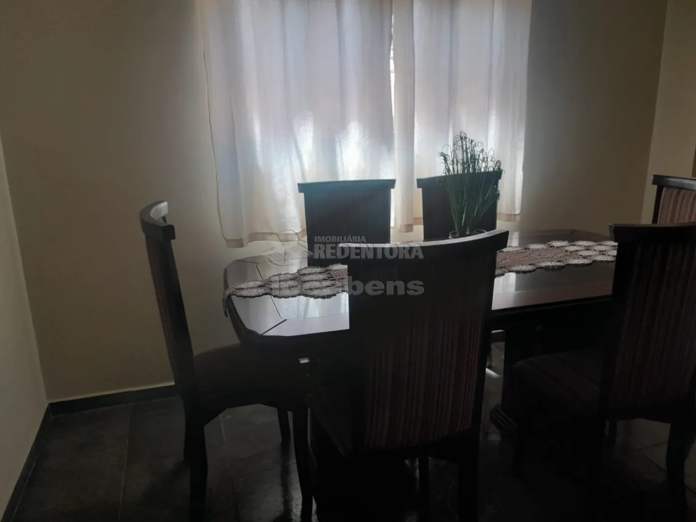 Comprar Casa / Padrão em São José do Rio Preto apenas R$ 980.000,00 - Foto 19