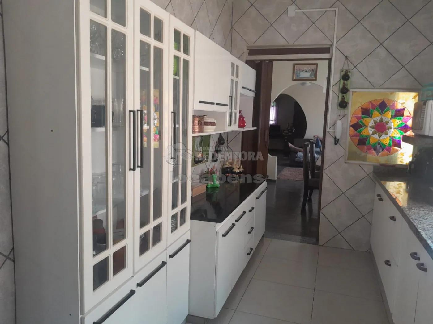 Comprar Casa / Padrão em São José do Rio Preto R$ 980.000,00 - Foto 20