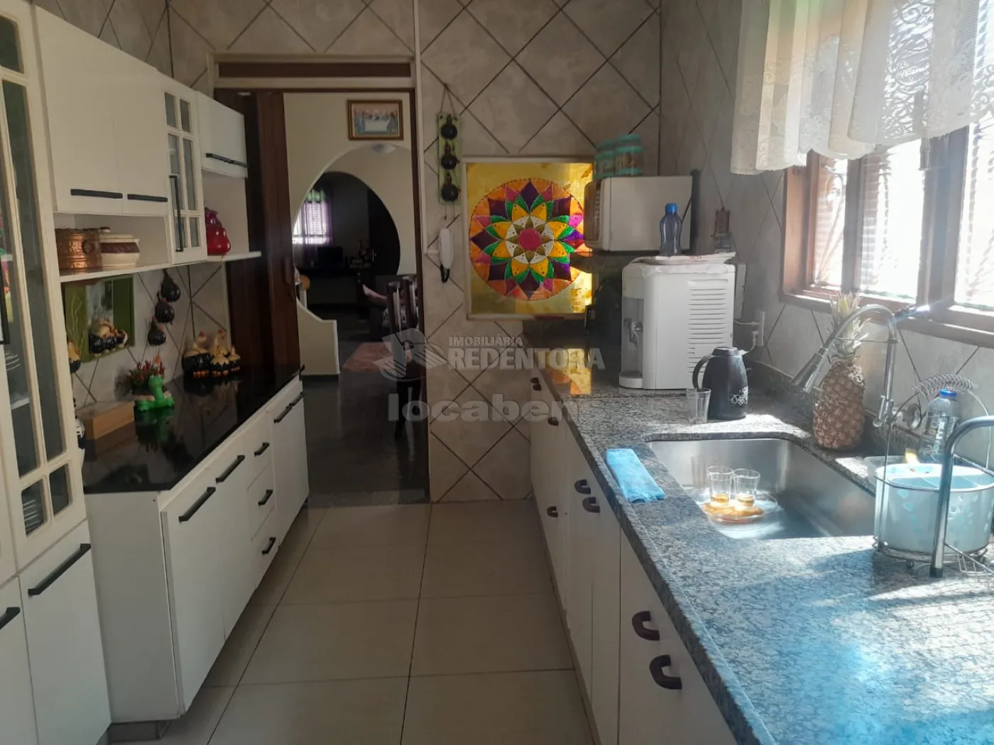 Comprar Casa / Padrão em São José do Rio Preto R$ 980.000,00 - Foto 21