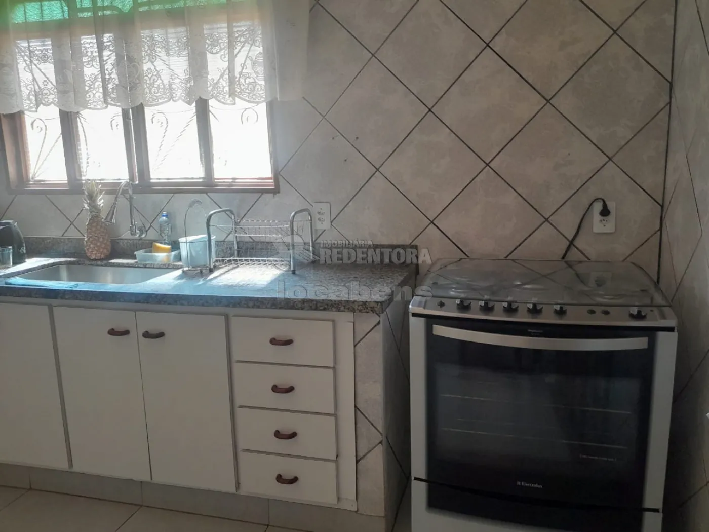 Comprar Casa / Padrão em São José do Rio Preto apenas R$ 980.000,00 - Foto 22