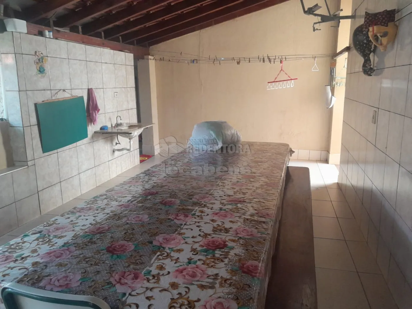 Comprar Casa / Padrão em São José do Rio Preto apenas R$ 980.000,00 - Foto 25