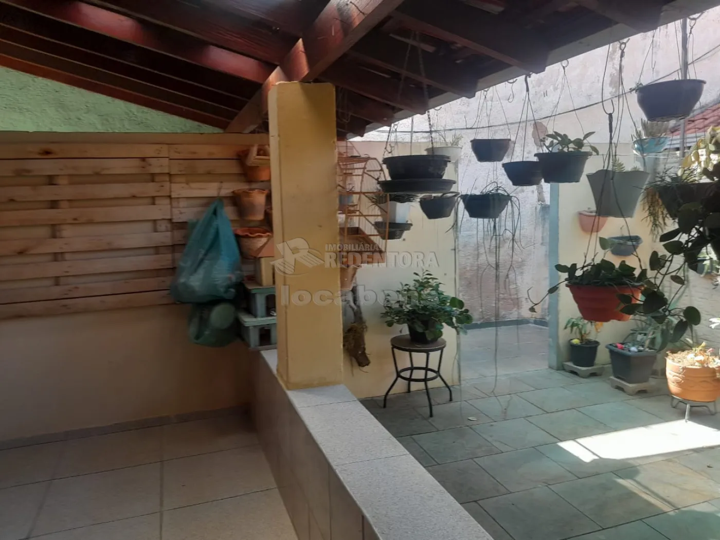 Comprar Casa / Padrão em São José do Rio Preto R$ 980.000,00 - Foto 26