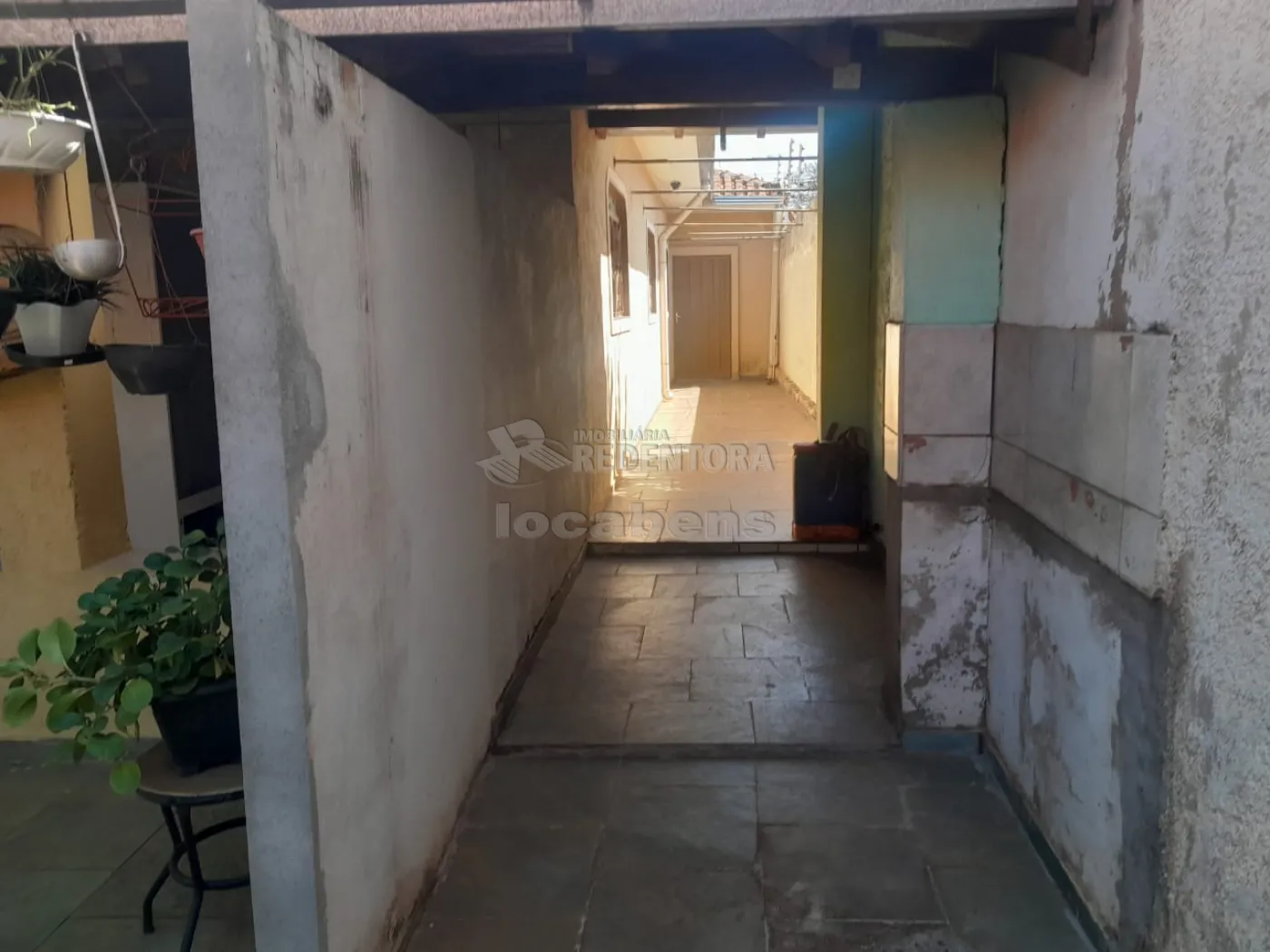 Comprar Casa / Padrão em São José do Rio Preto apenas R$ 980.000,00 - Foto 28