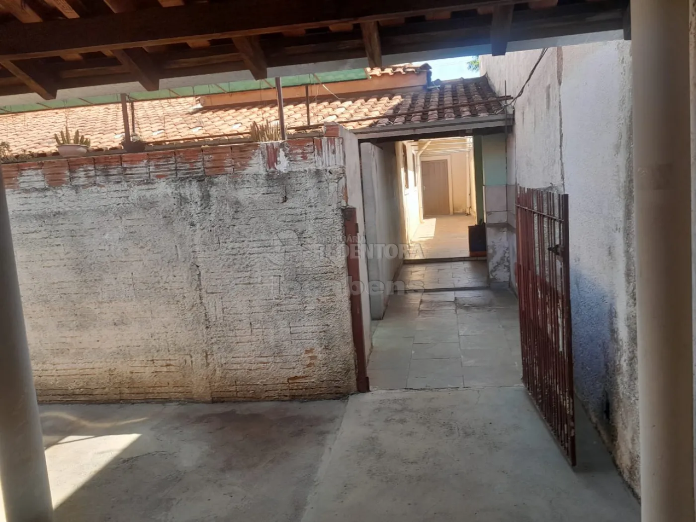 Comprar Casa / Padrão em São José do Rio Preto apenas R$ 980.000,00 - Foto 29