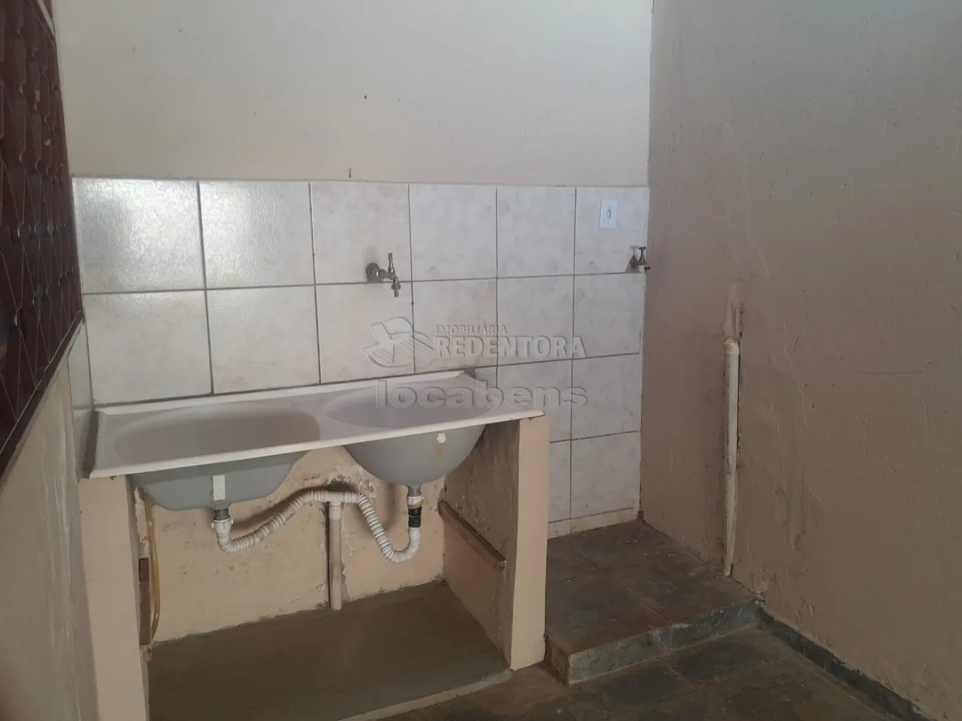 Comprar Casa / Padrão em São José do Rio Preto R$ 980.000,00 - Foto 32