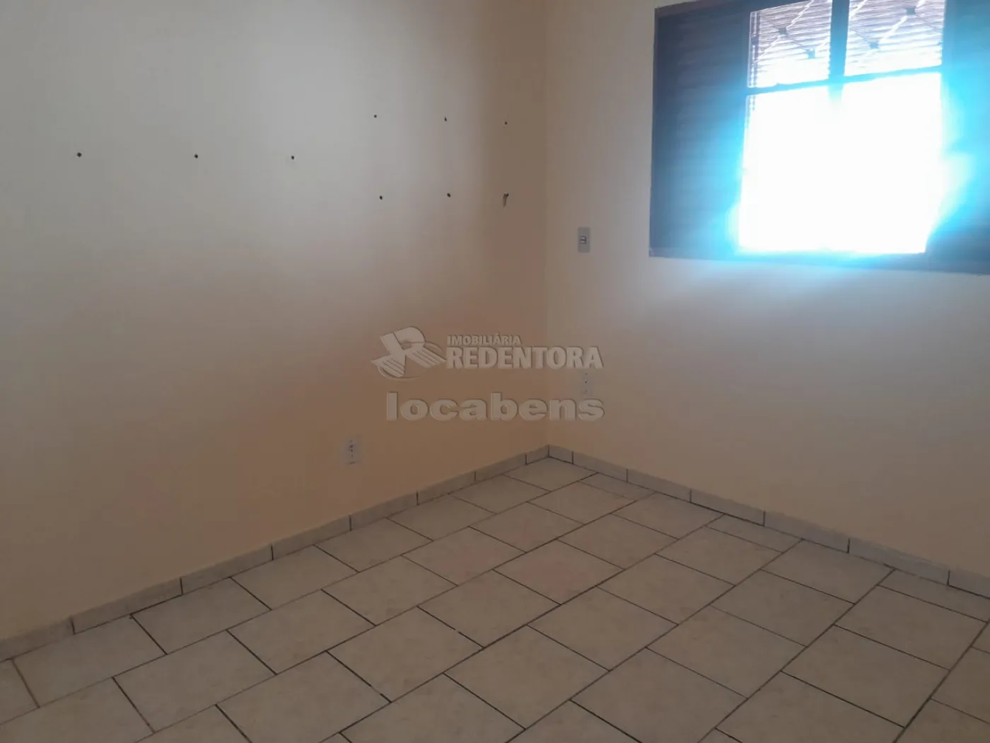 Comprar Casa / Padrão em São José do Rio Preto R$ 980.000,00 - Foto 33