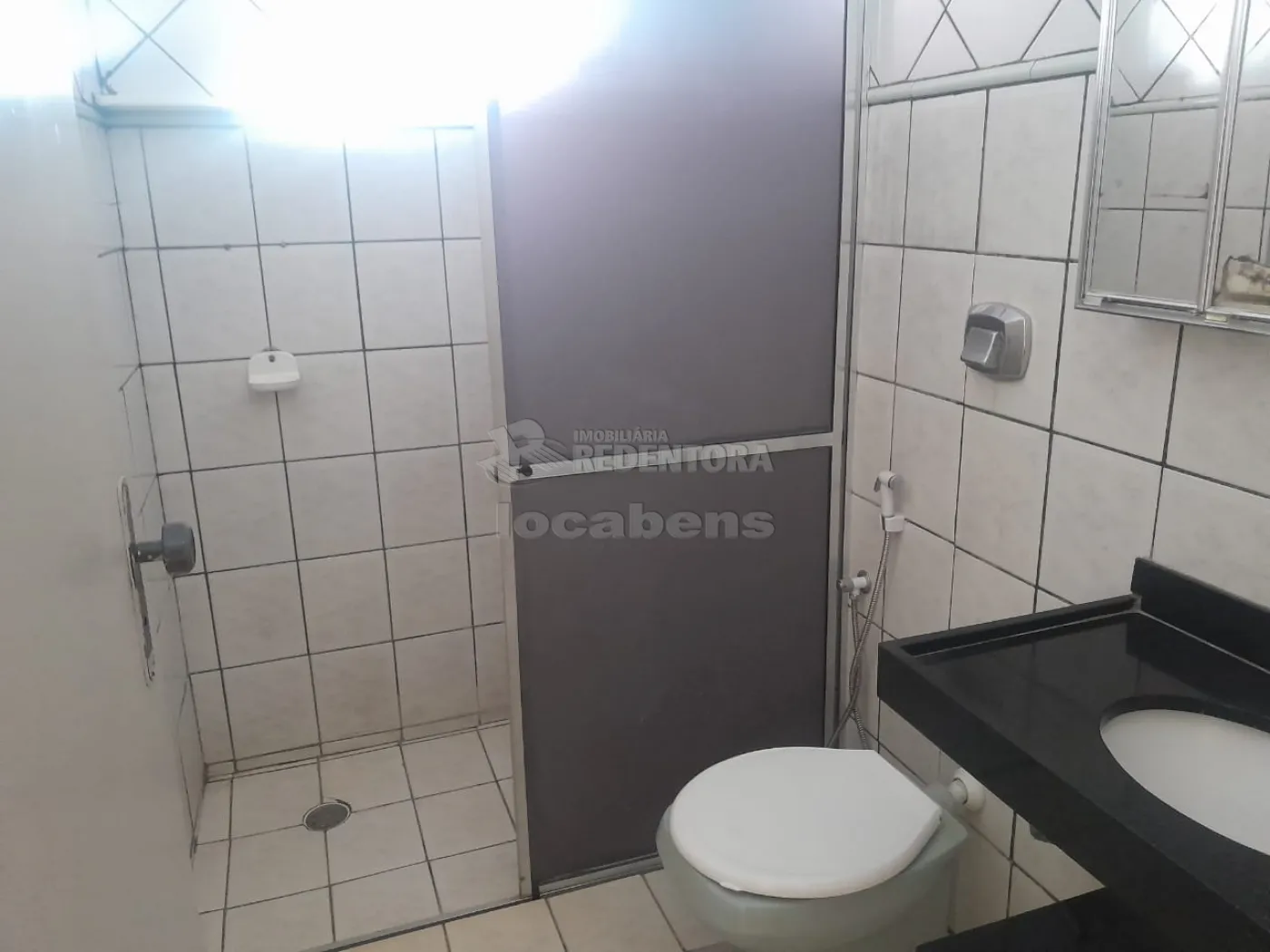 Comprar Casa / Padrão em São José do Rio Preto R$ 980.000,00 - Foto 34