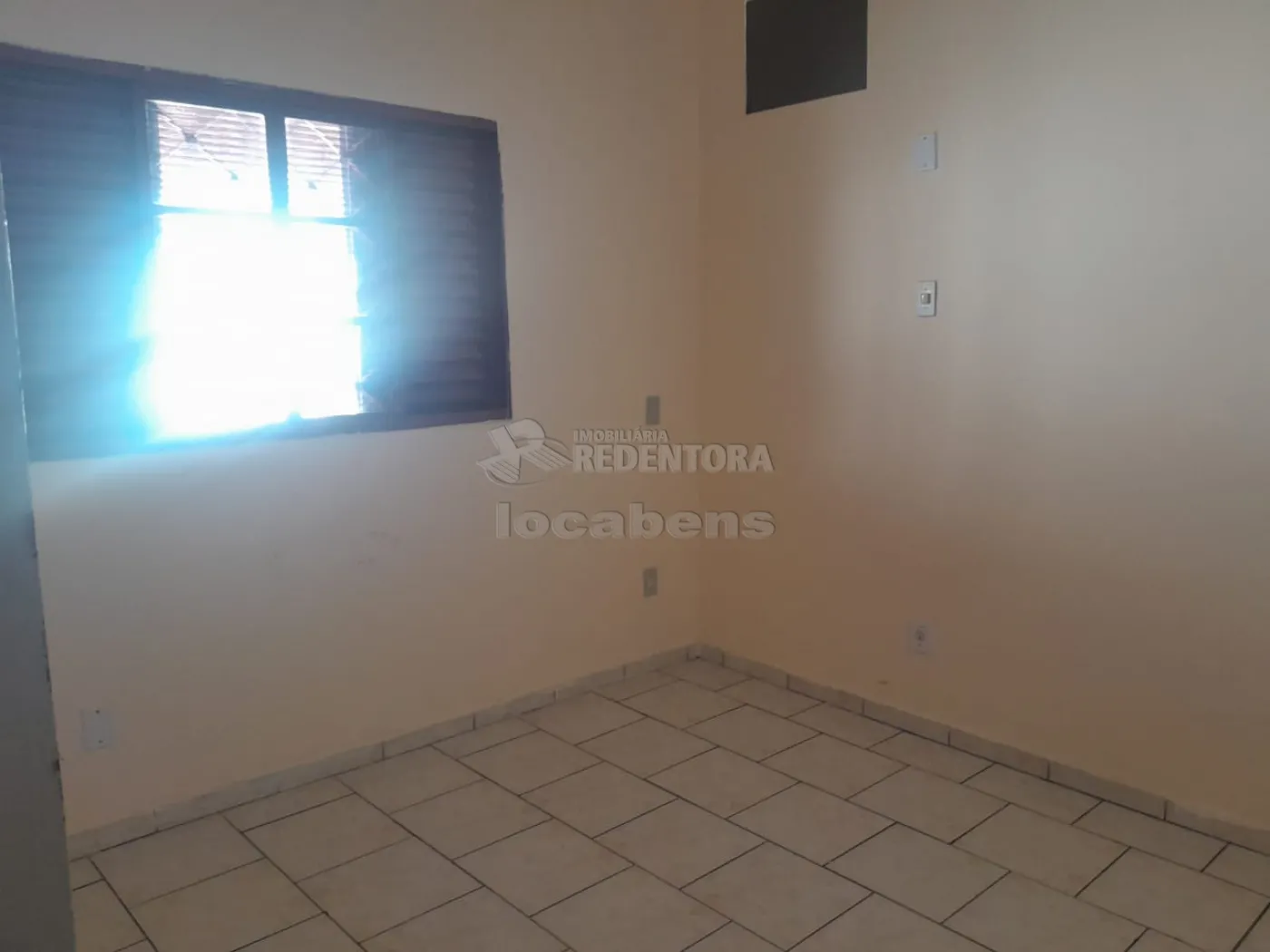 Comprar Casa / Padrão em São José do Rio Preto R$ 980.000,00 - Foto 35