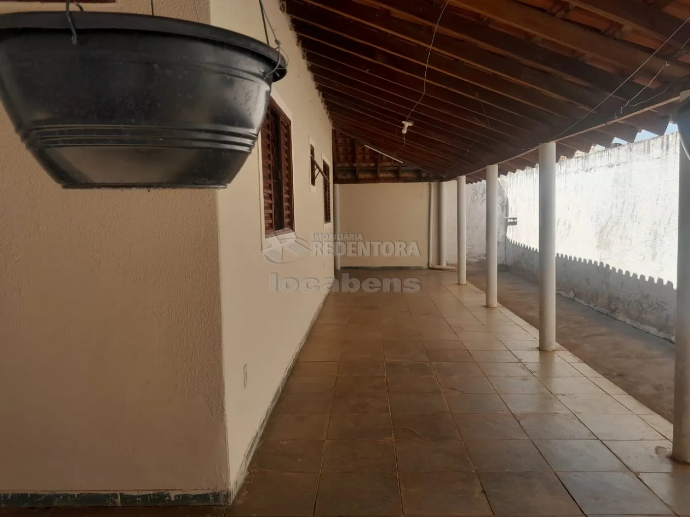 Comprar Casa / Padrão em São José do Rio Preto apenas R$ 980.000,00 - Foto 39