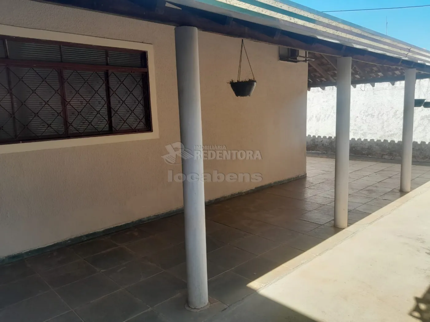 Comprar Casa / Padrão em São José do Rio Preto apenas R$ 980.000,00 - Foto 41