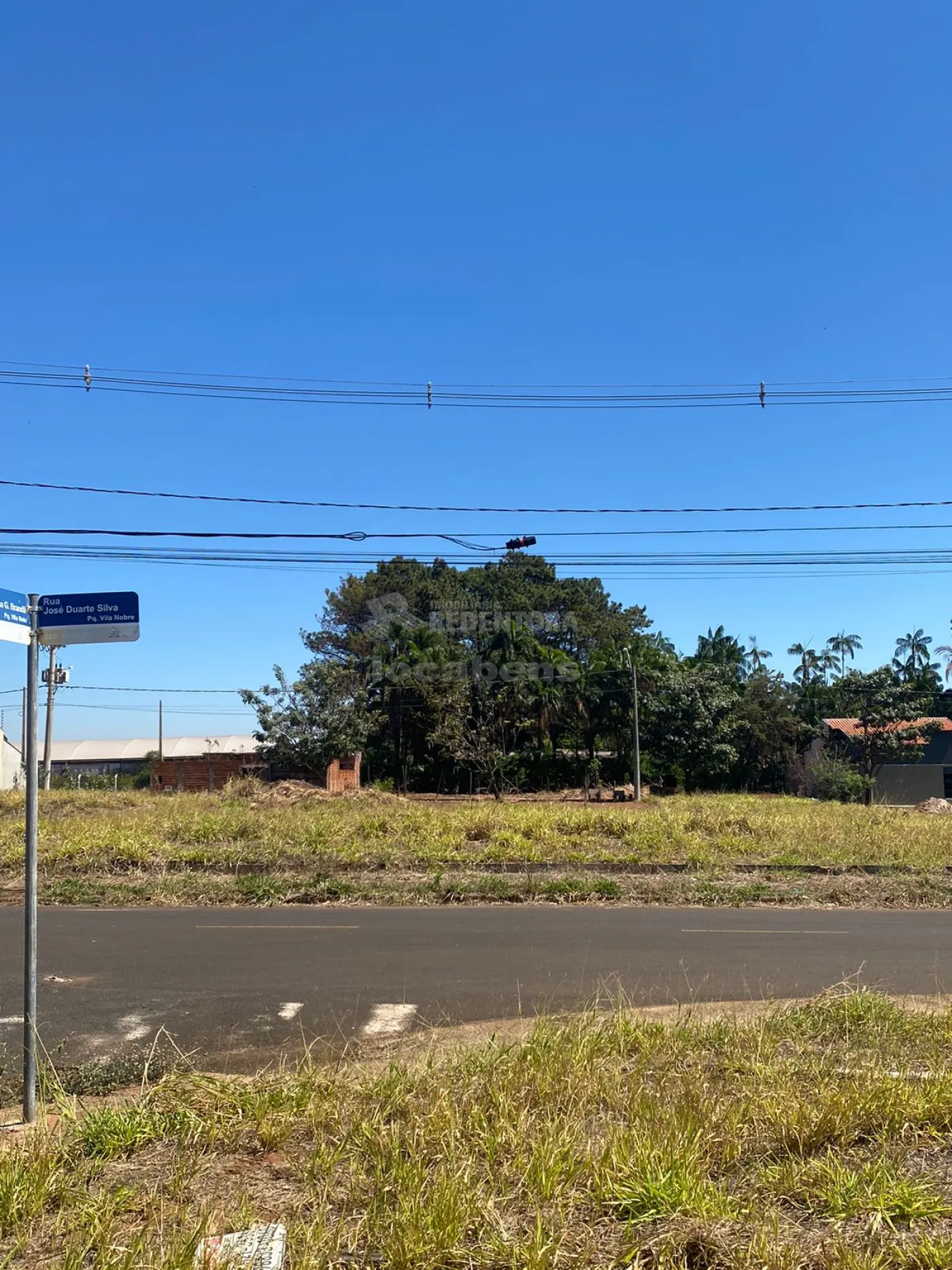 Comprar Terreno / Padrão em São José do Rio Preto R$ 100.000,00 - Foto 3