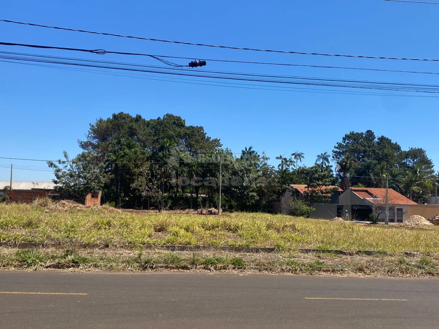 Comprar Terreno / Padrão em São José do Rio Preto apenas R$ 100.000,00 - Foto 2