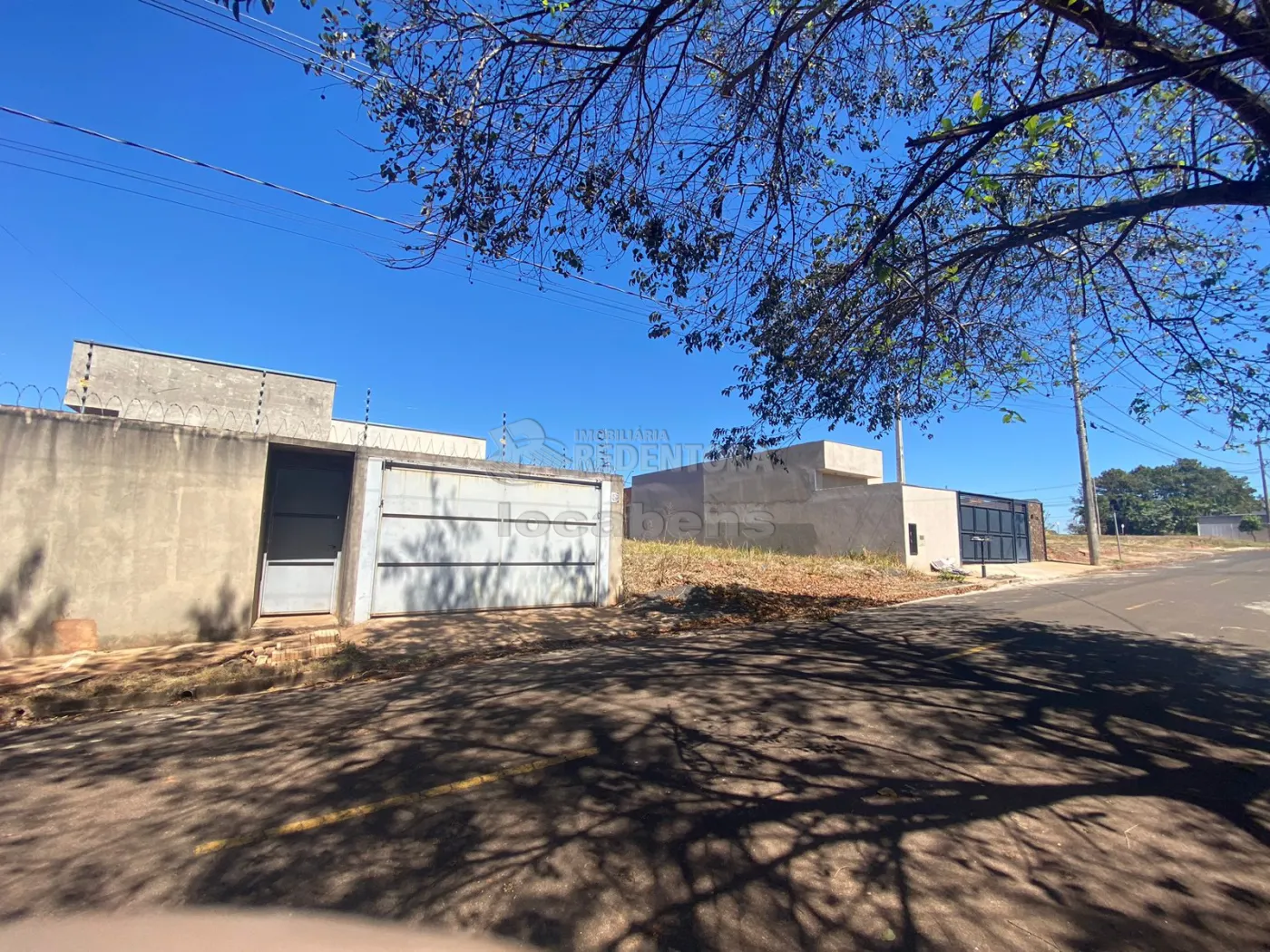 Comprar Terreno / Padrão em São José do Rio Preto apenas R$ 87.000,00 - Foto 2