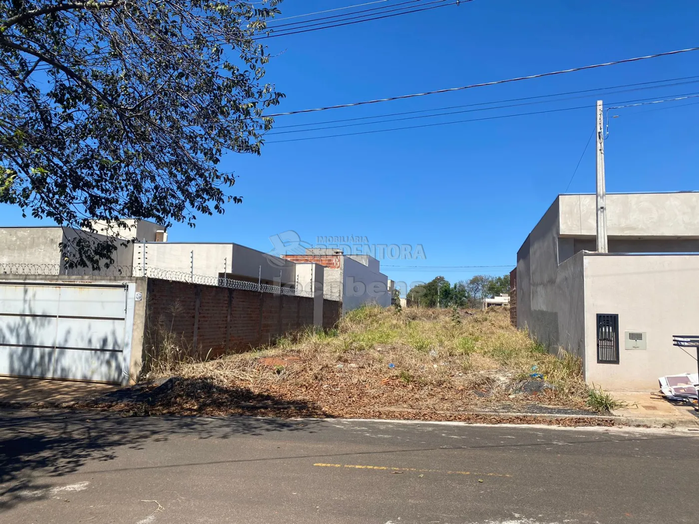 Comprar Terreno / Padrão em São José do Rio Preto R$ 80.000,00 - Foto 1