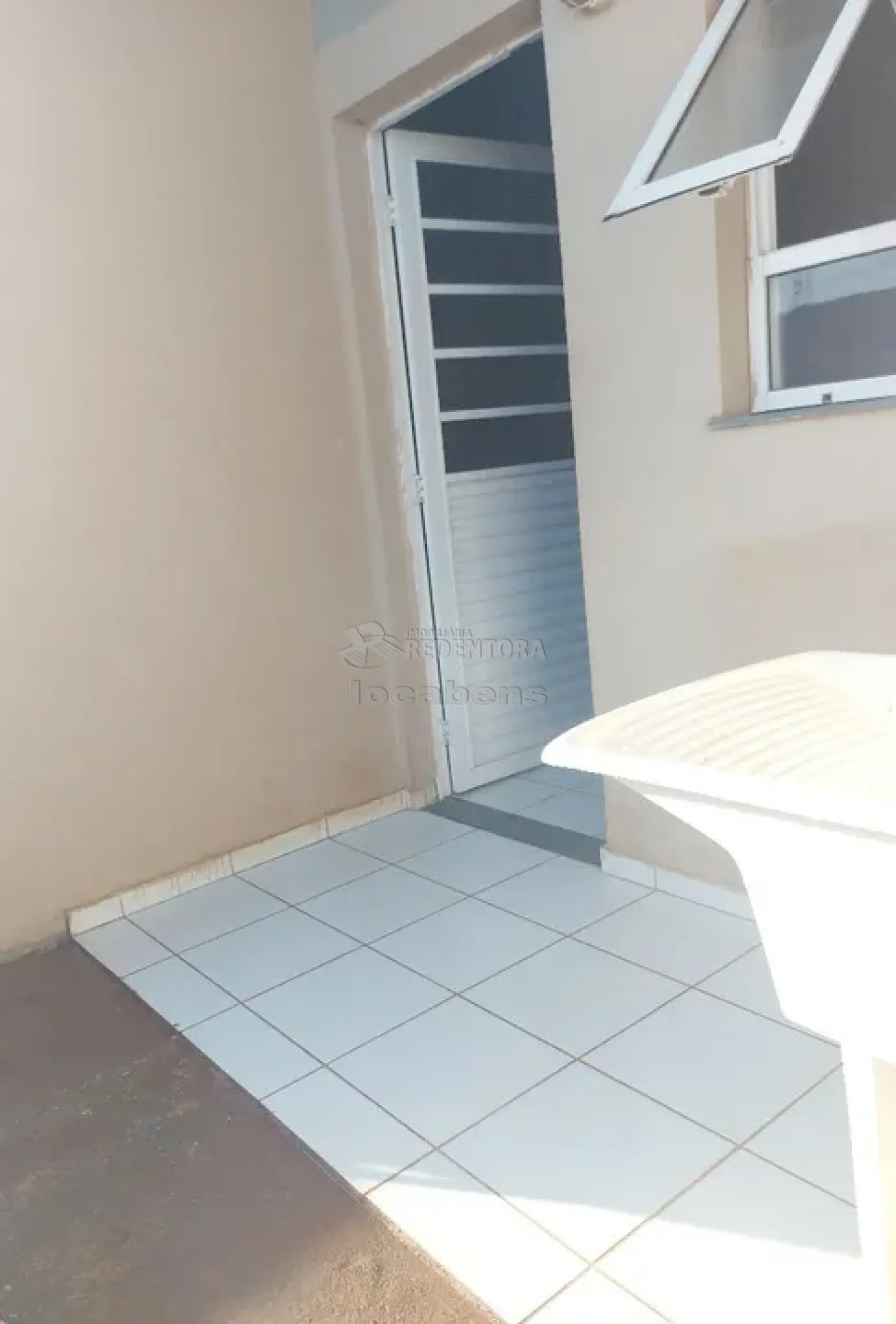 Comprar Casa / Padrão em São José do Rio Preto apenas R$ 190.000,00 - Foto 3