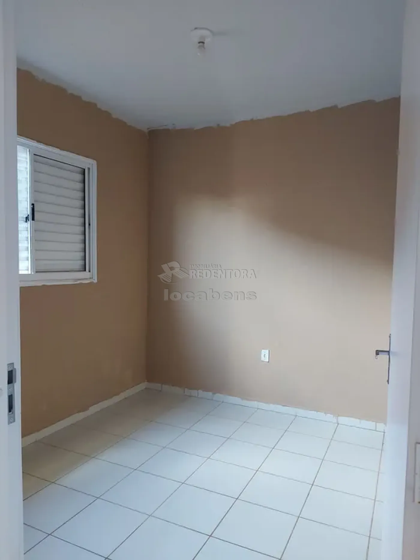 Comprar Casa / Padrão em São José do Rio Preto apenas R$ 190.000,00 - Foto 6