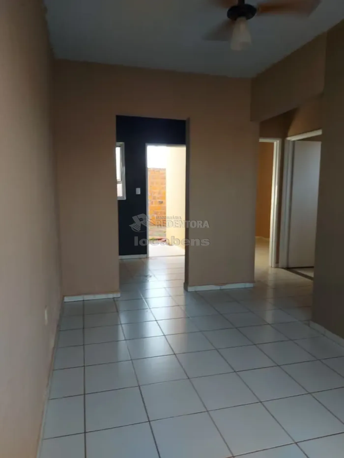 Comprar Casa / Padrão em São José do Rio Preto R$ 190.000,00 - Foto 7