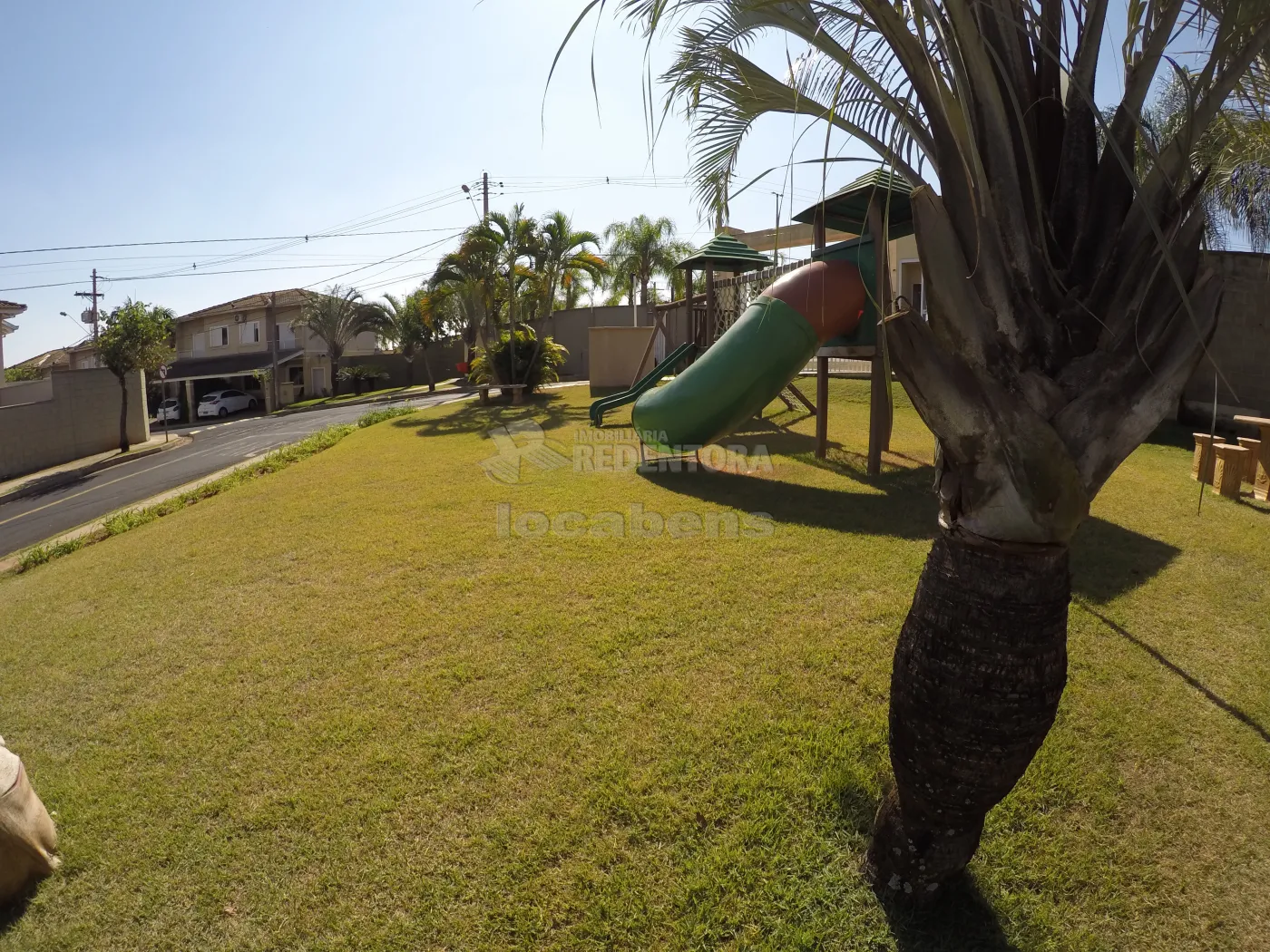 Comprar Casa / Condomínio em São José do Rio Preto R$ 700.000,00 - Foto 41