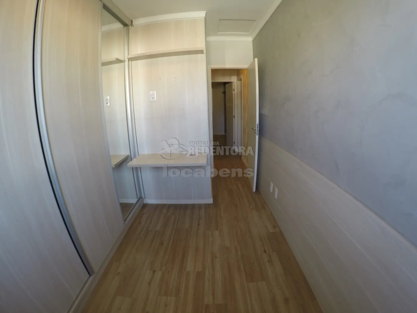 Comprar Casa / Condomínio em São José do Rio Preto R$ 700.000,00 - Foto 26