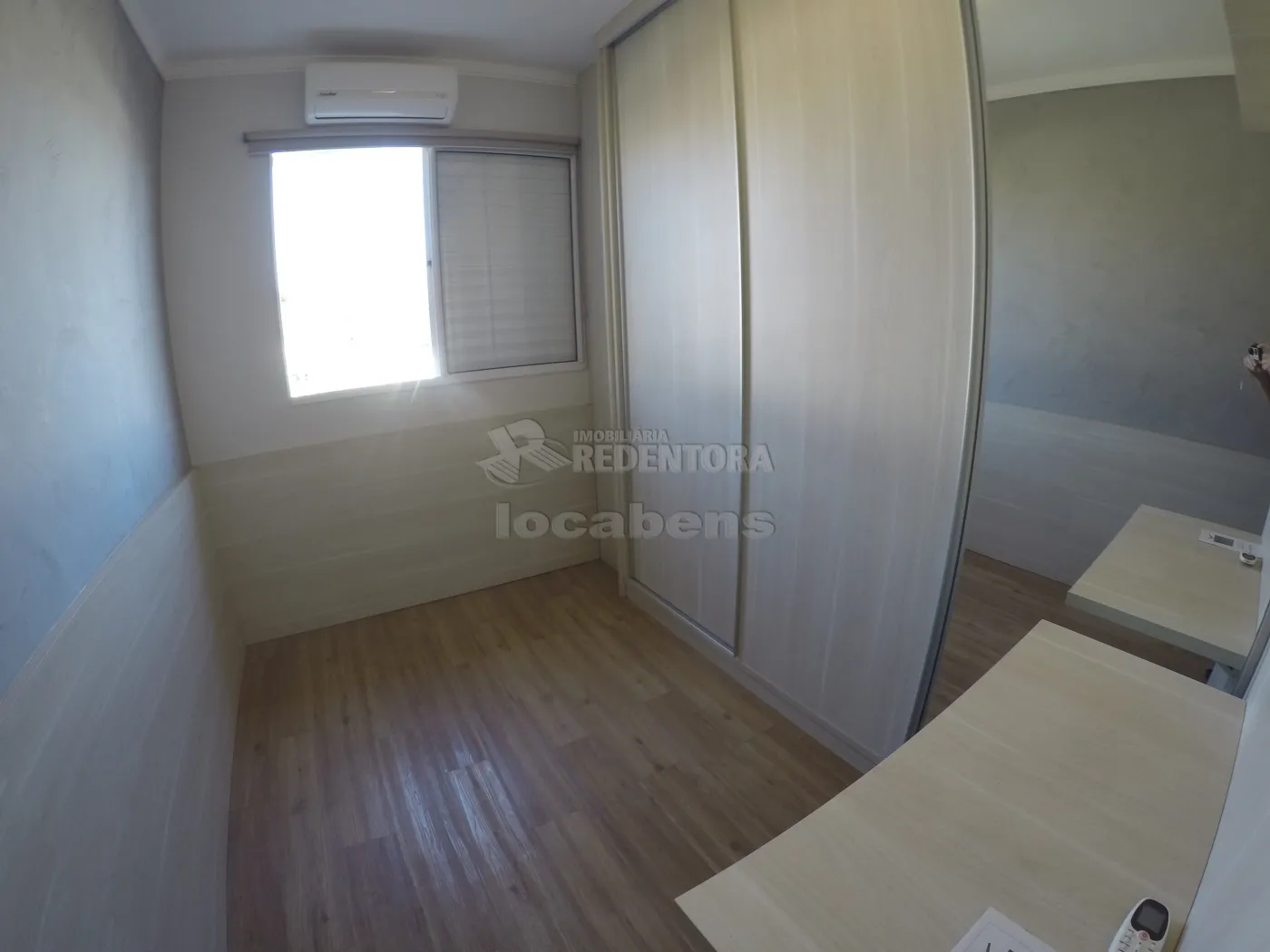 Comprar Casa / Condomínio em São José do Rio Preto R$ 700.000,00 - Foto 27