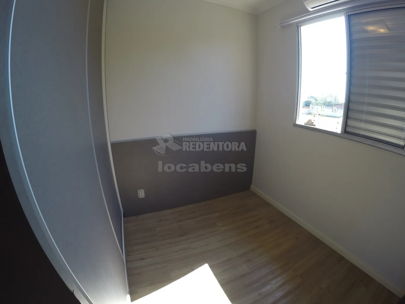 Comprar Casa / Condomínio em São José do Rio Preto R$ 700.000,00 - Foto 36