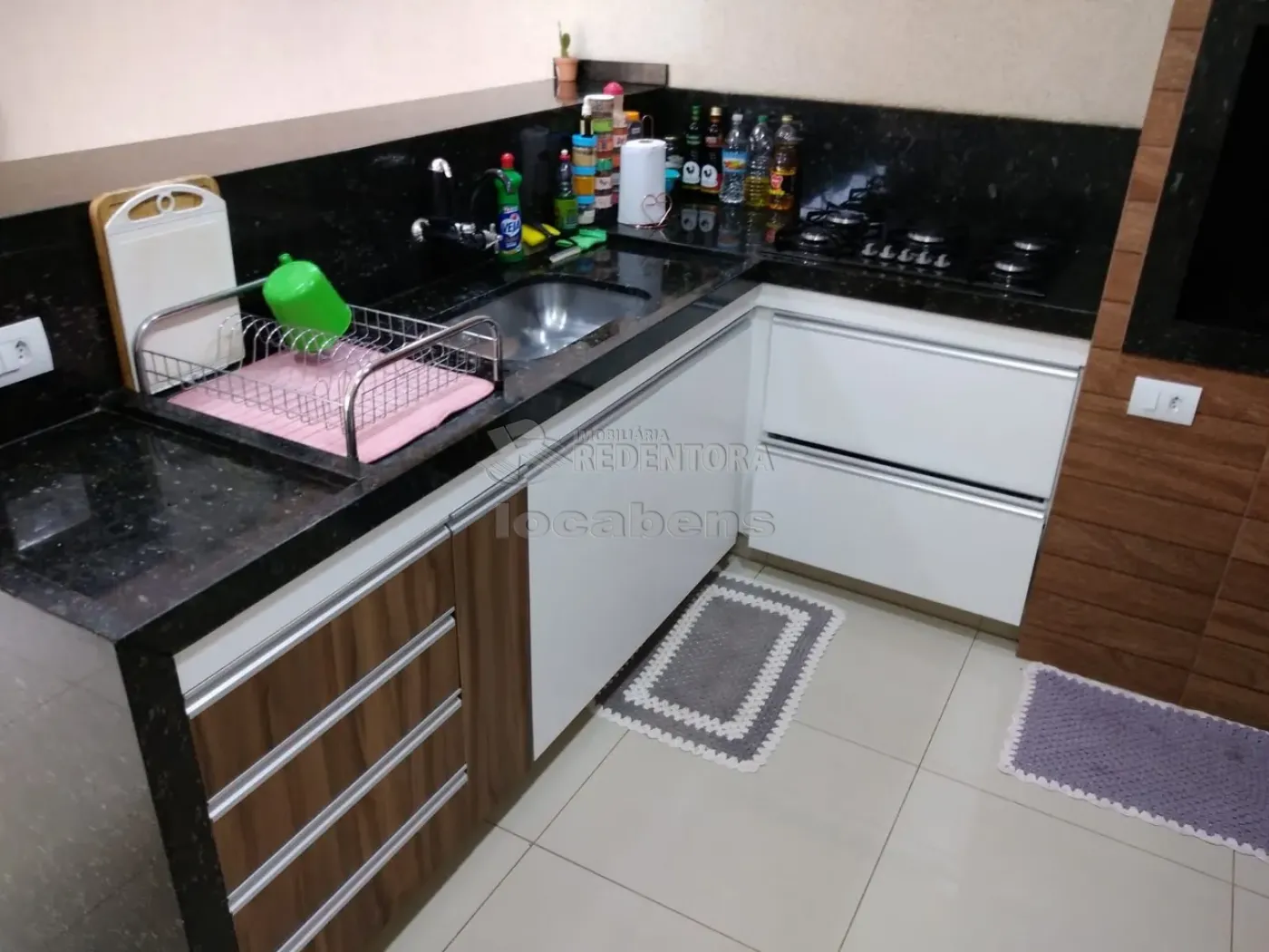 Comprar Casa / Padrão em São José do Rio Preto apenas R$ 380.000,00 - Foto 7