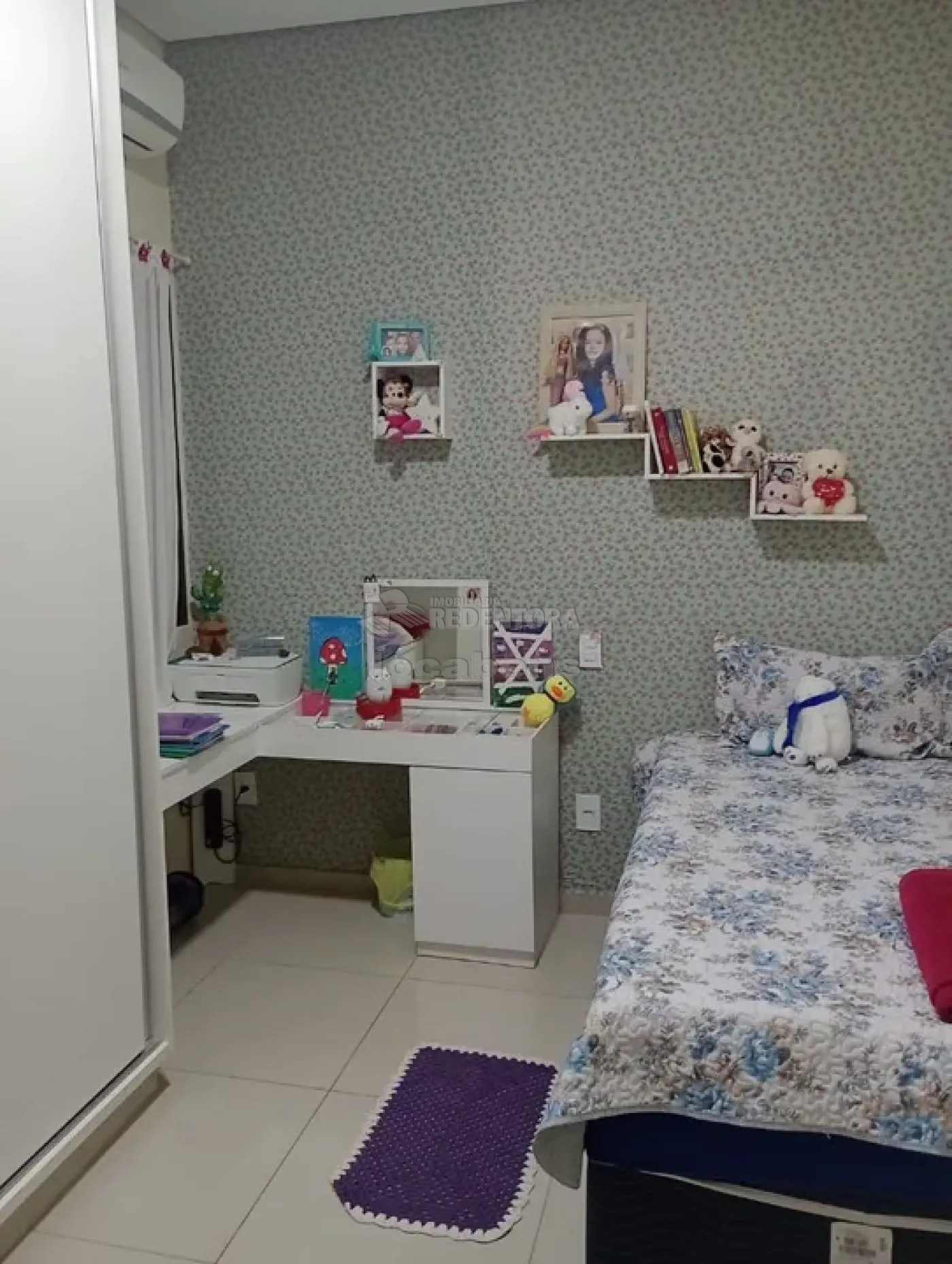 Comprar Casa / Padrão em São José do Rio Preto R$ 380.000,00 - Foto 12