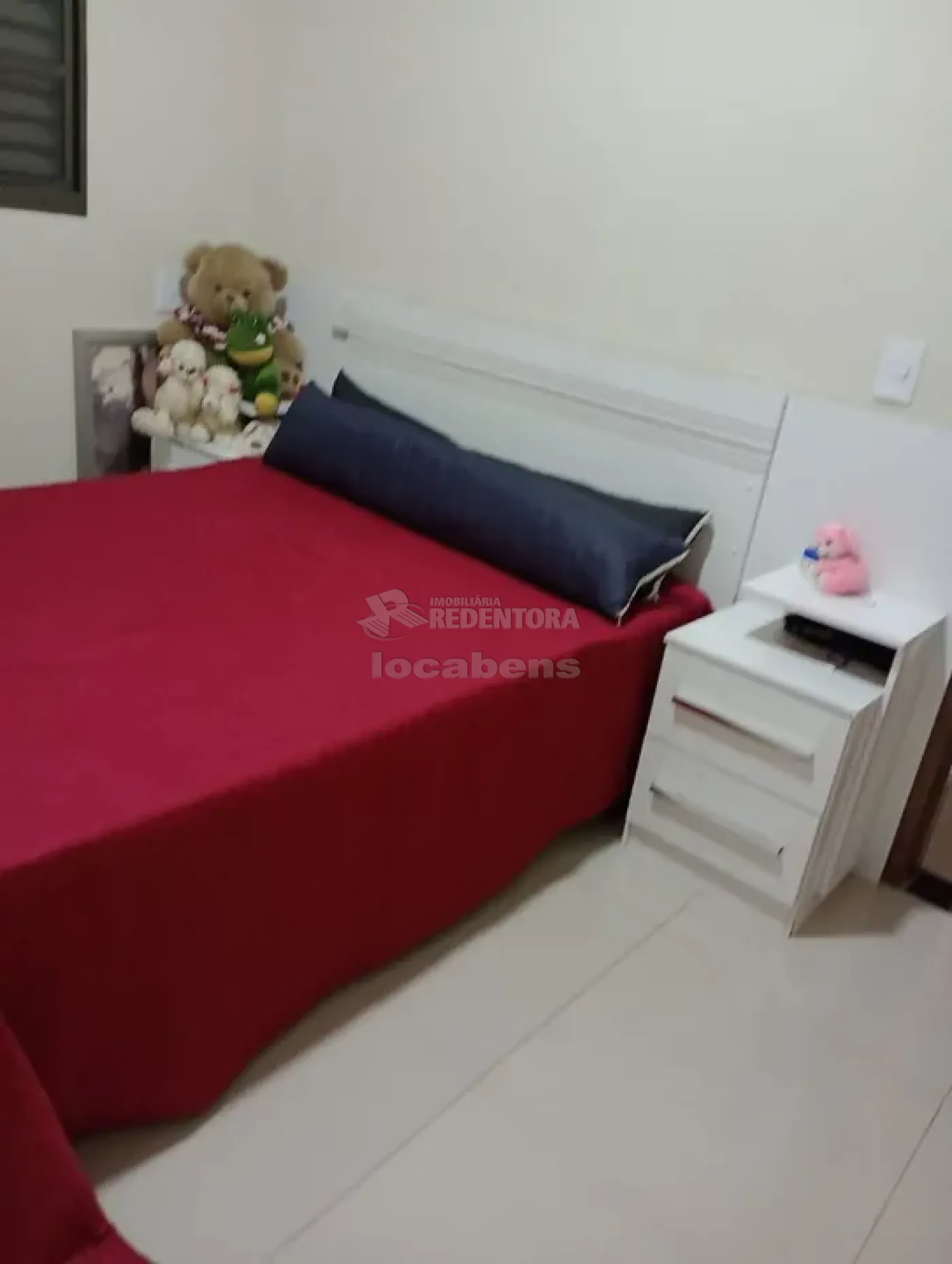 Comprar Casa / Padrão em São José do Rio Preto apenas R$ 380.000,00 - Foto 14