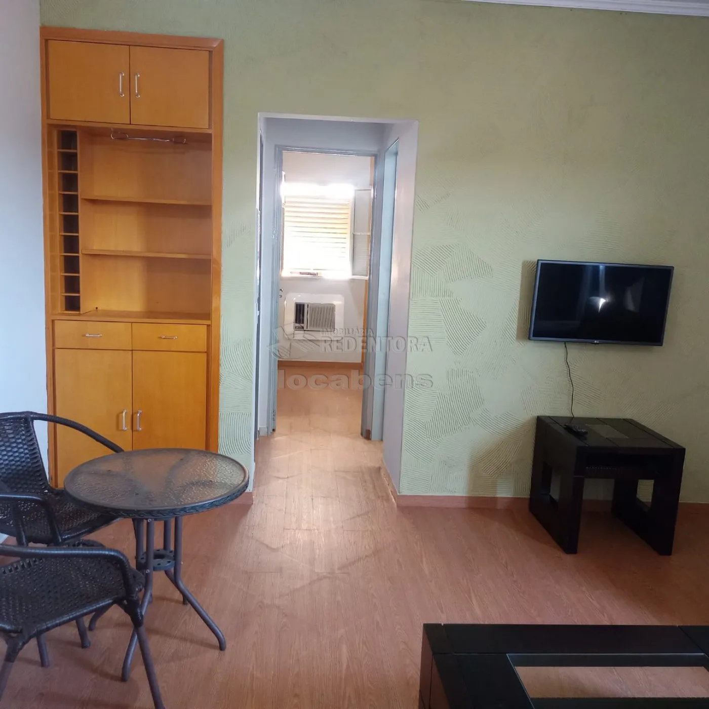 Comprar Apartamento / Padrão em São José do Rio Preto apenas R$ 160.000,00 - Foto 2