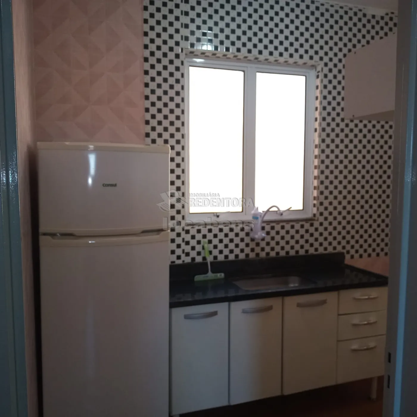 Comprar Apartamento / Padrão em São José do Rio Preto R$ 160.000,00 - Foto 5