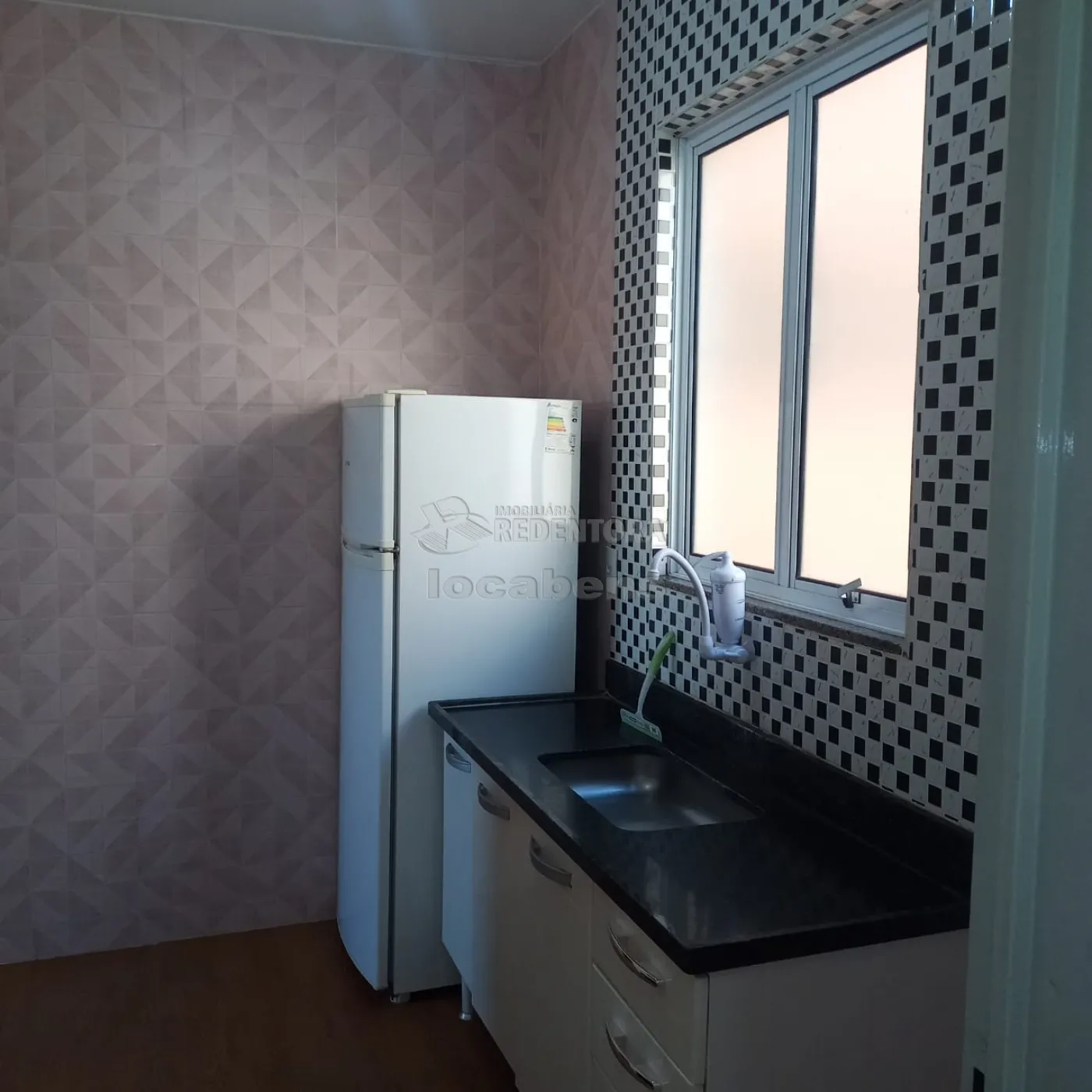 Comprar Apartamento / Padrão em São José do Rio Preto apenas R$ 160.000,00 - Foto 6