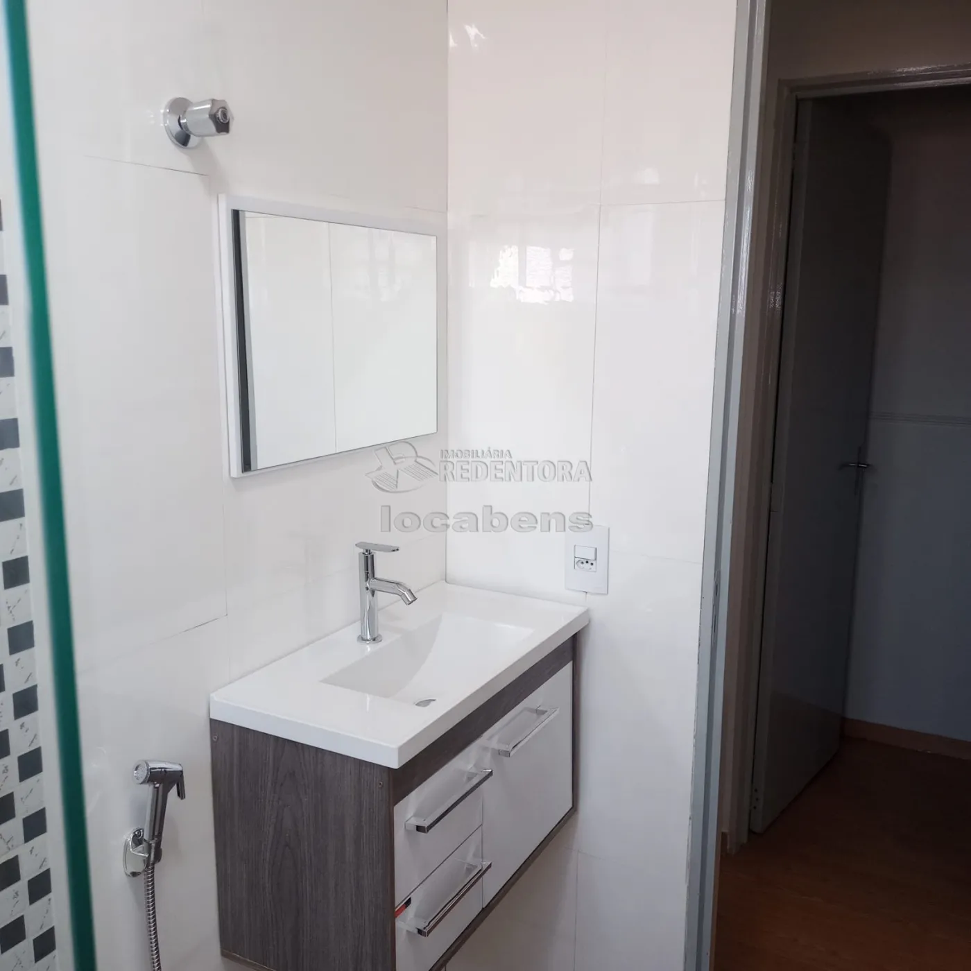 Comprar Apartamento / Padrão em São José do Rio Preto R$ 160.000,00 - Foto 8