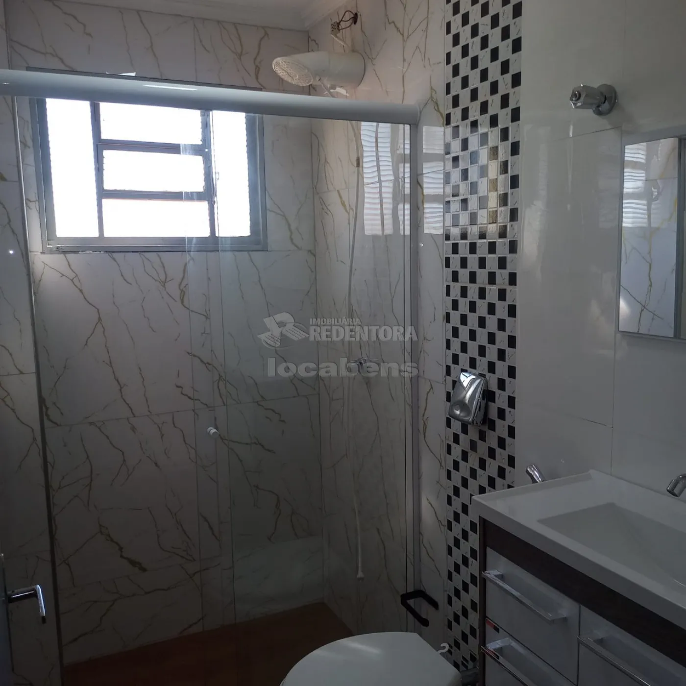 Comprar Apartamento / Padrão em São José do Rio Preto R$ 160.000,00 - Foto 9