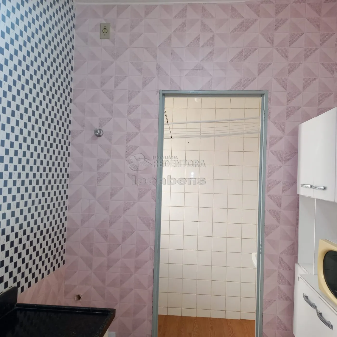 Comprar Apartamento / Padrão em São José do Rio Preto R$ 160.000,00 - Foto 11