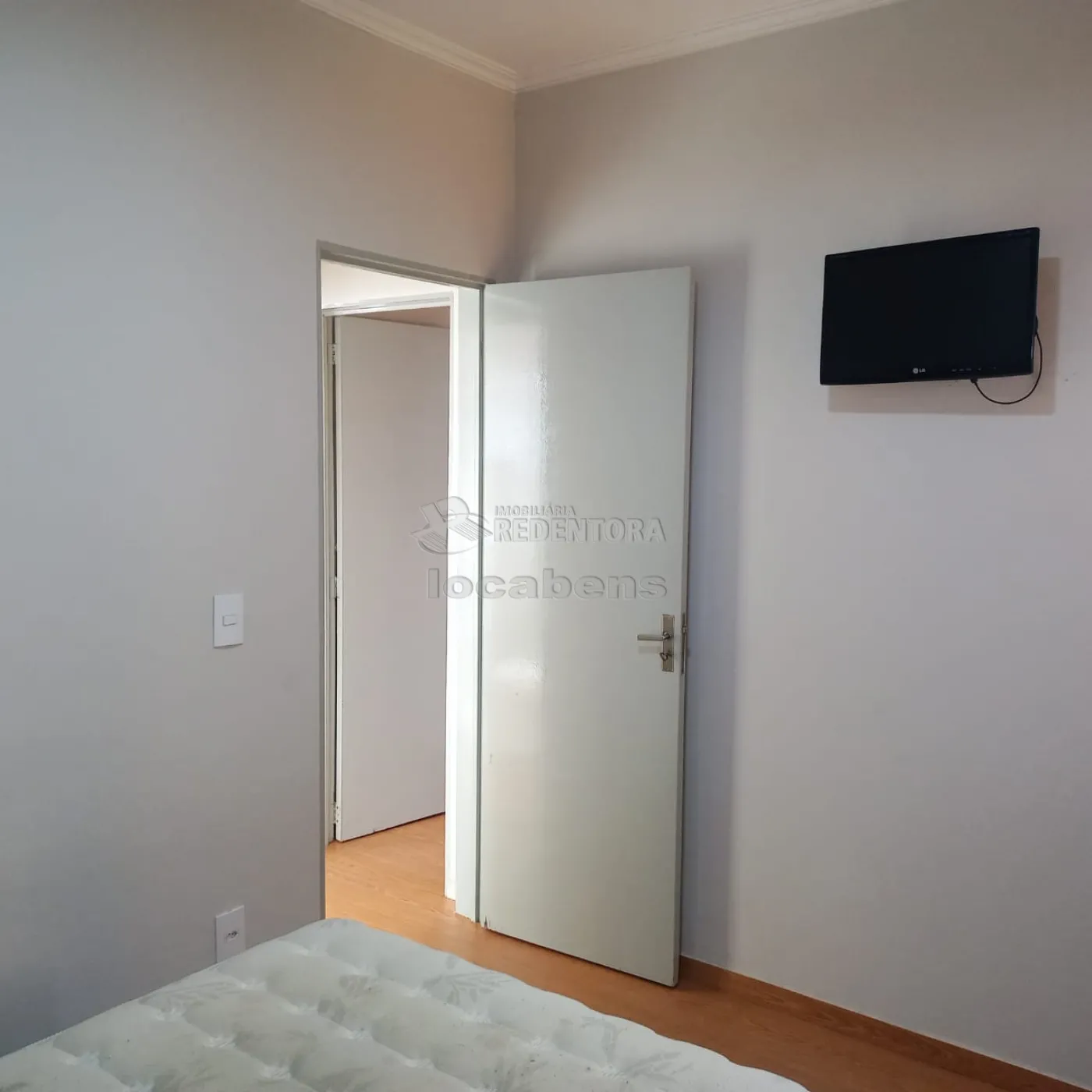 Comprar Apartamento / Padrão em São José do Rio Preto R$ 160.000,00 - Foto 14