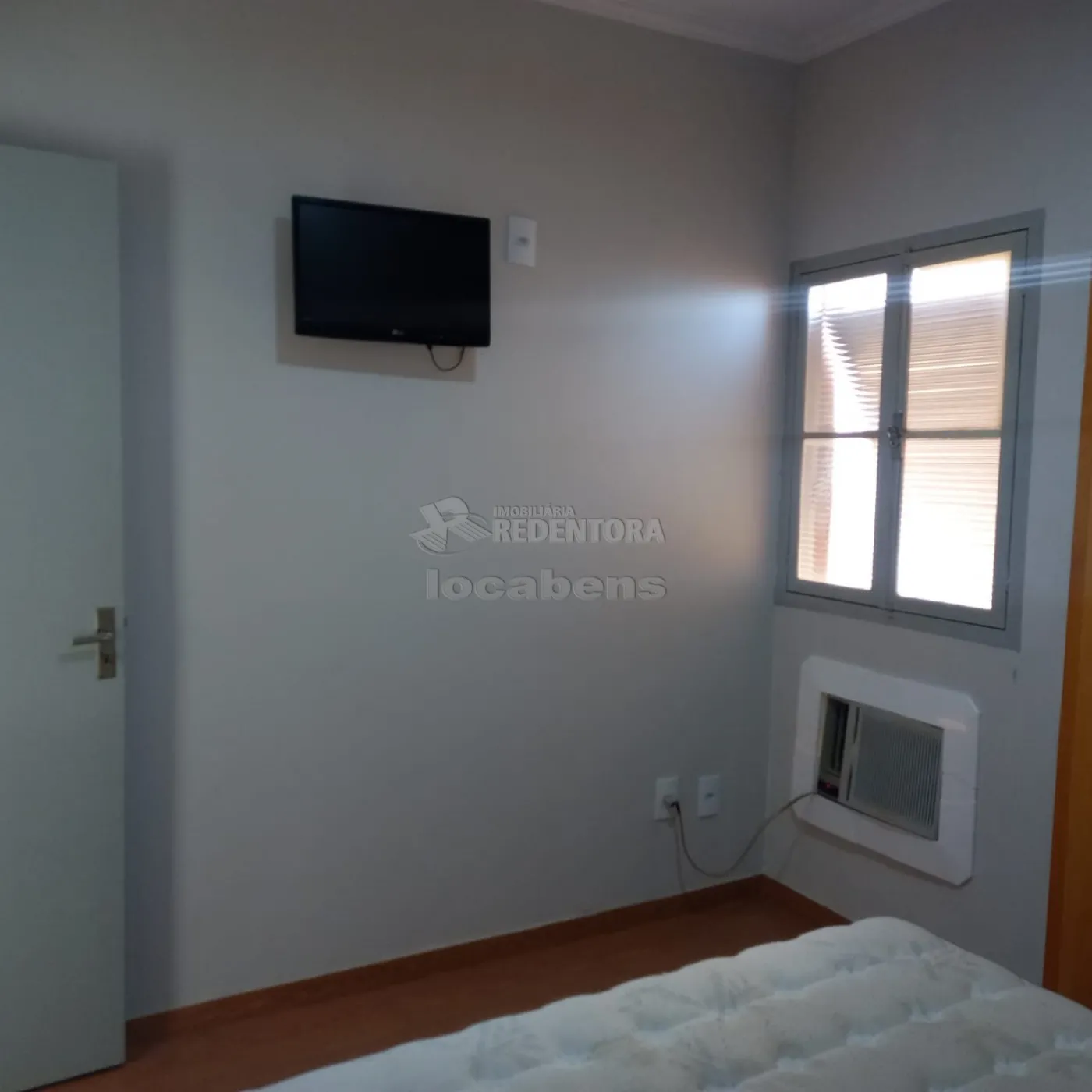 Comprar Apartamento / Padrão em São José do Rio Preto apenas R$ 160.000,00 - Foto 15