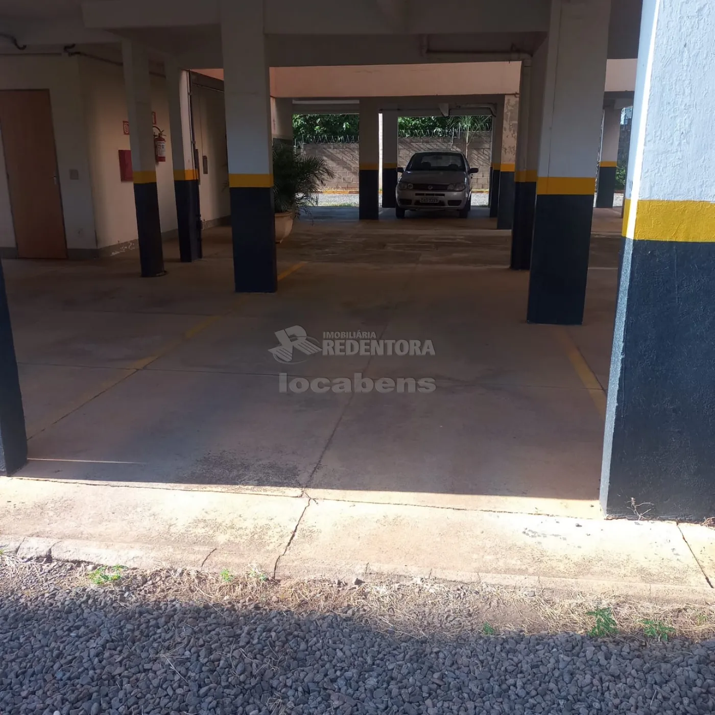 Comprar Apartamento / Padrão em São José do Rio Preto apenas R$ 160.000,00 - Foto 16