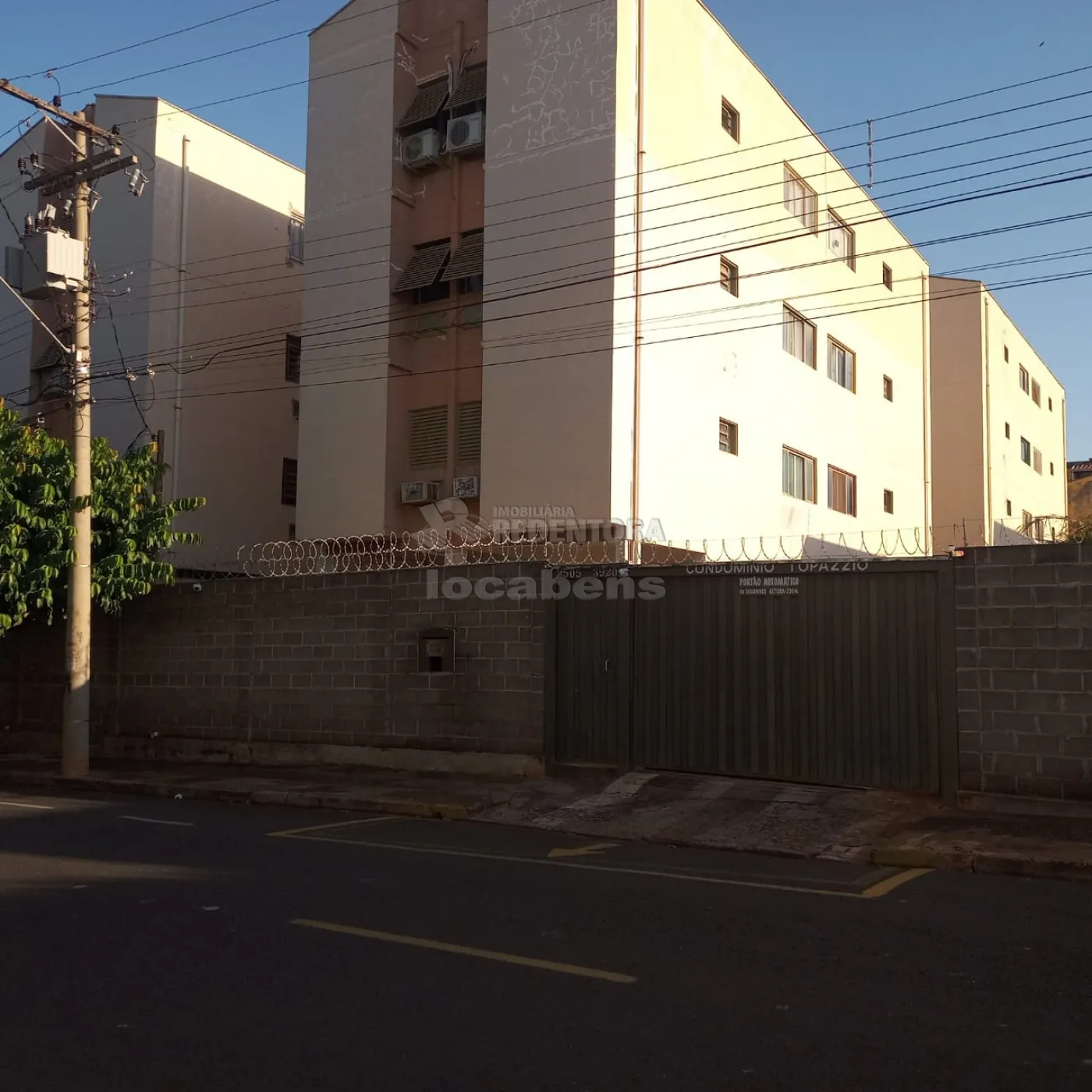 Comprar Apartamento / Padrão em São José do Rio Preto apenas R$ 160.000,00 - Foto 17